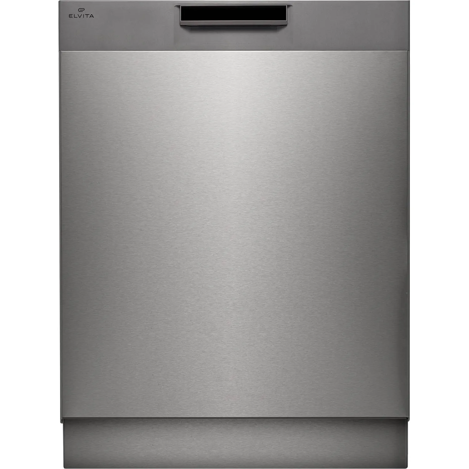 Elvita CDM7600X