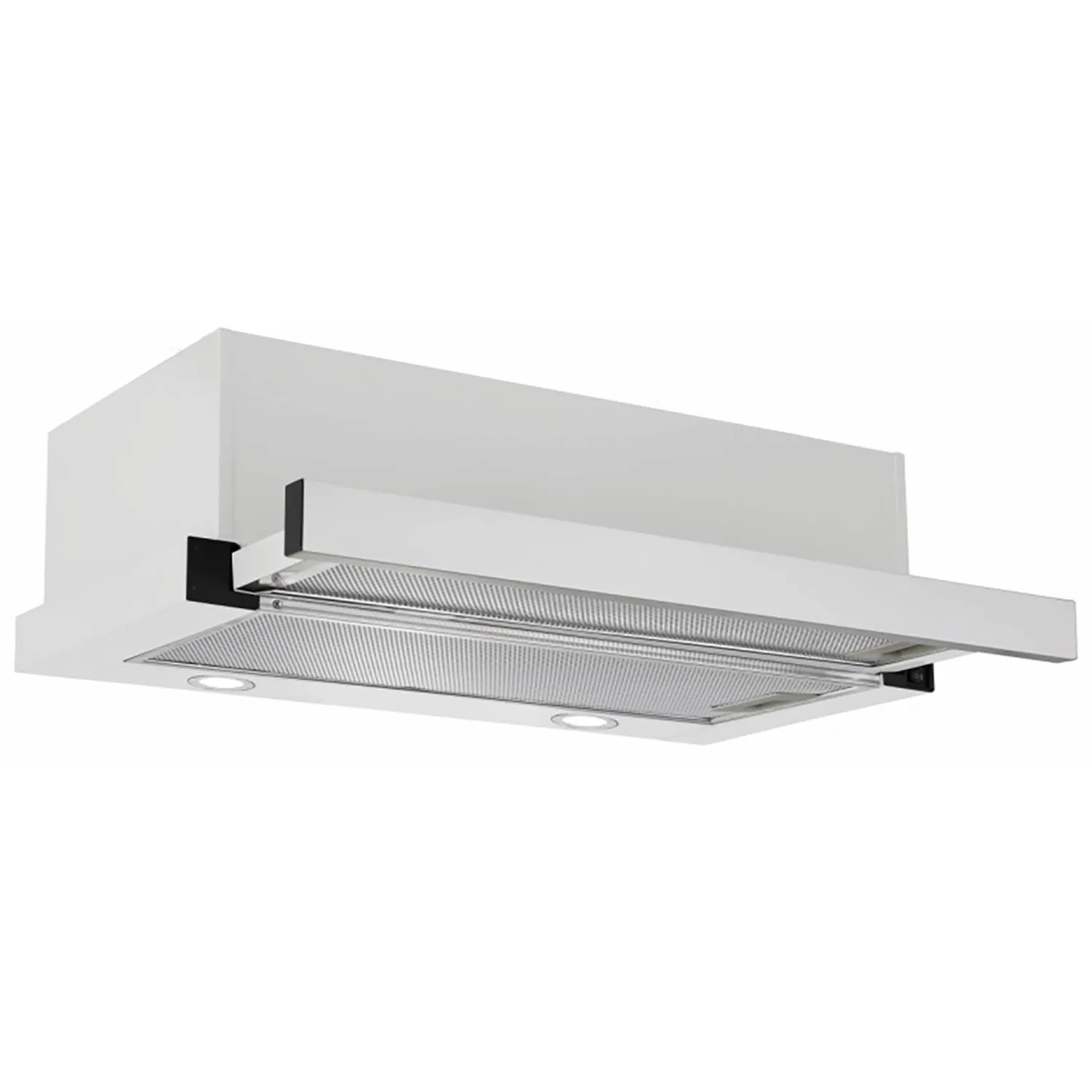 Thermex Classic SL66 60 cm vit