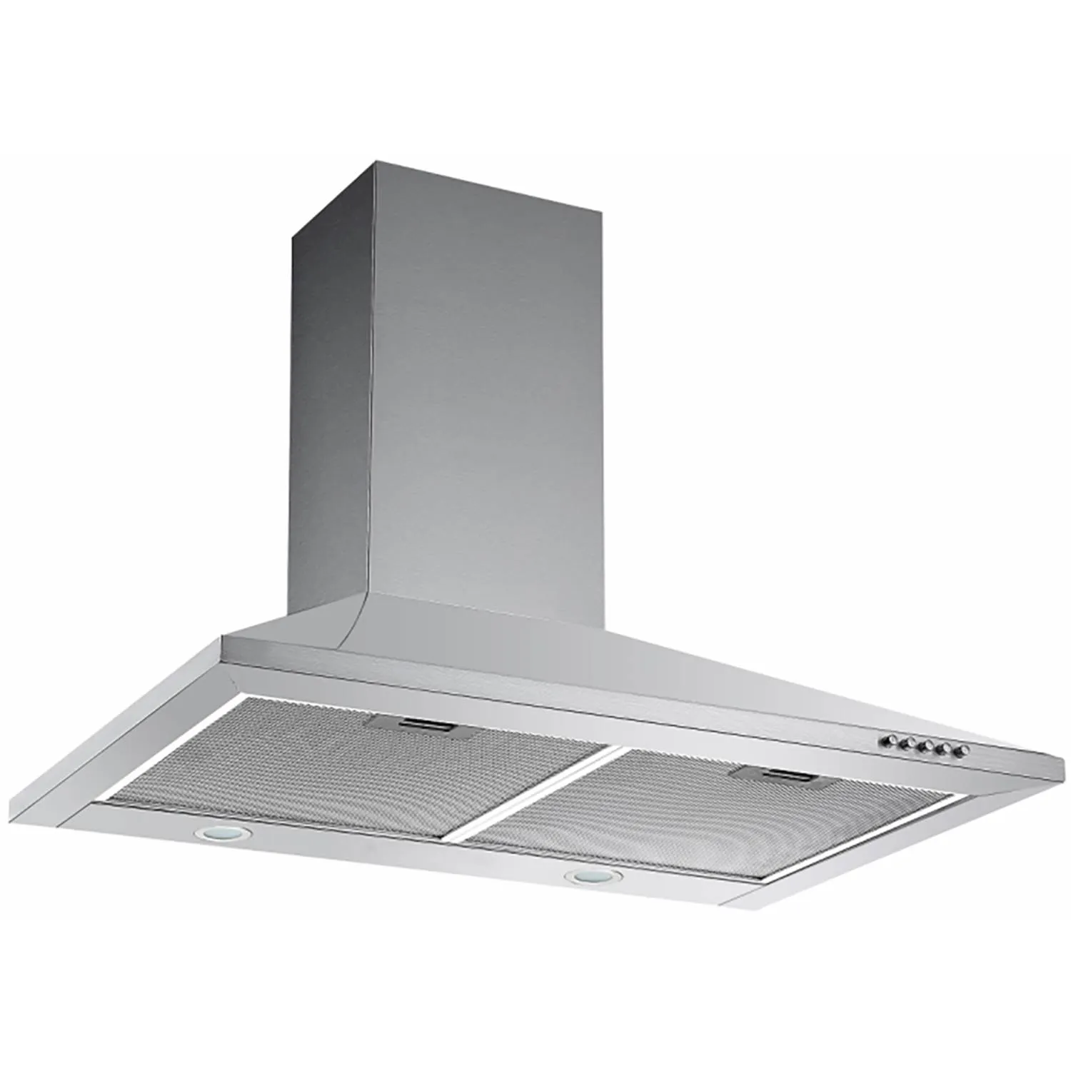 Thermex Decor 932 60 cm rf