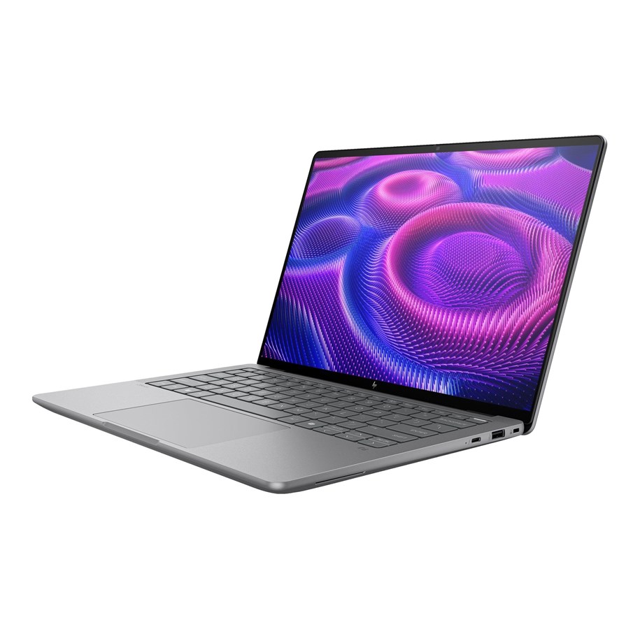 HP ZBook Ultra G1a - 14" Touchscreen | Ryzen AI Max+ Pro 395 | 128GB | 4TB | AMD PRO