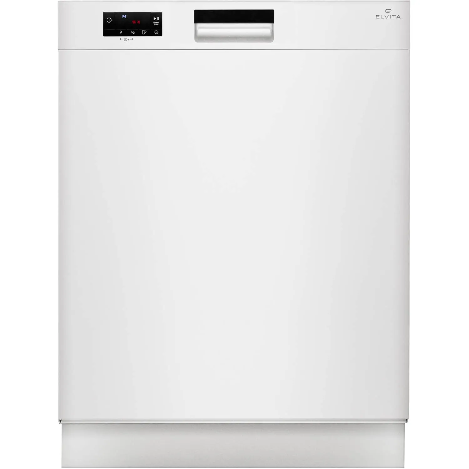 Elvita CDM3600V