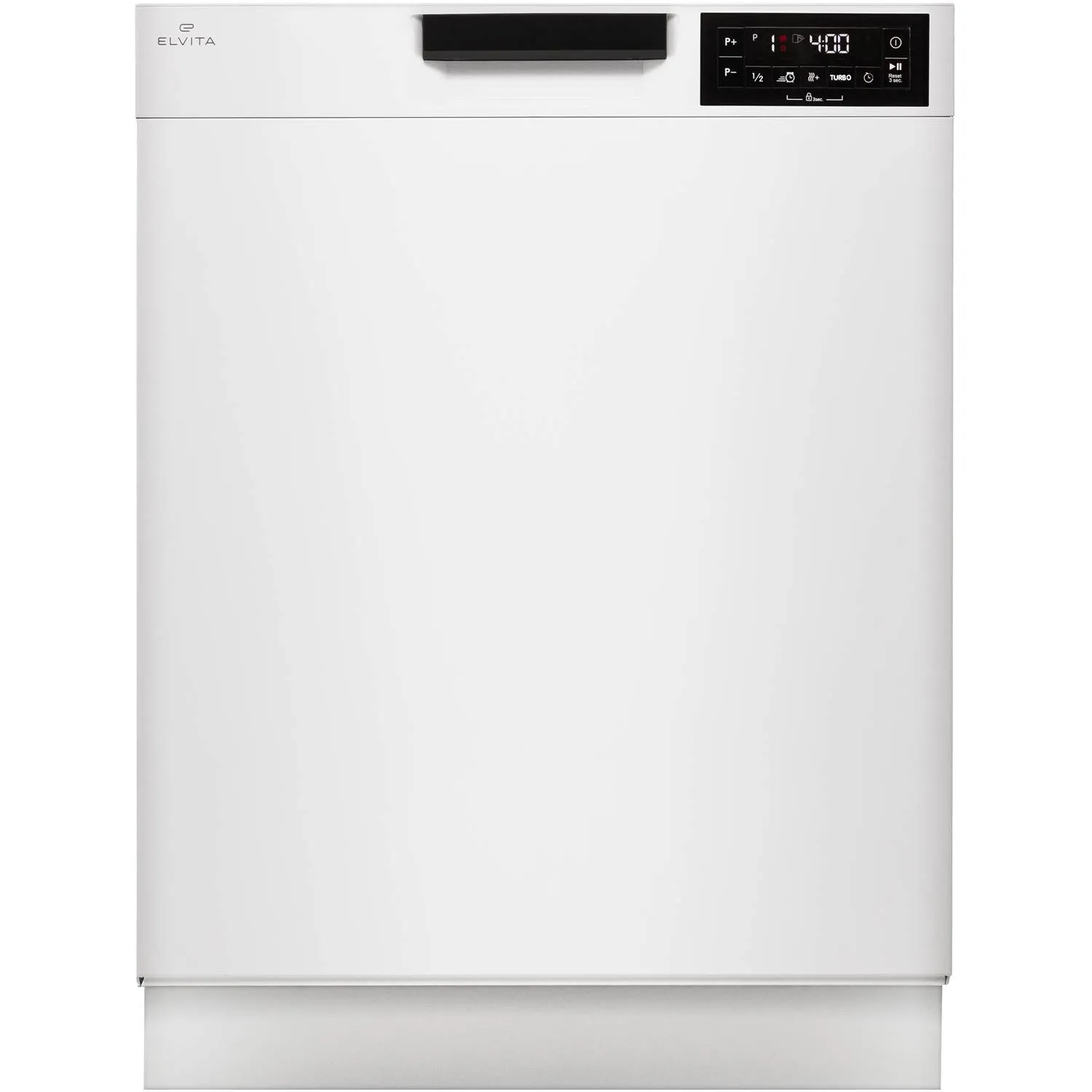 Elvita CDM5610V