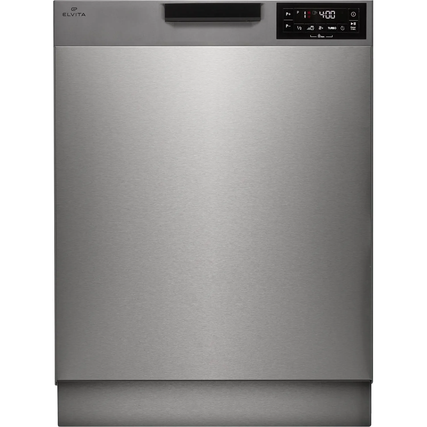 Elvita CDM5610X