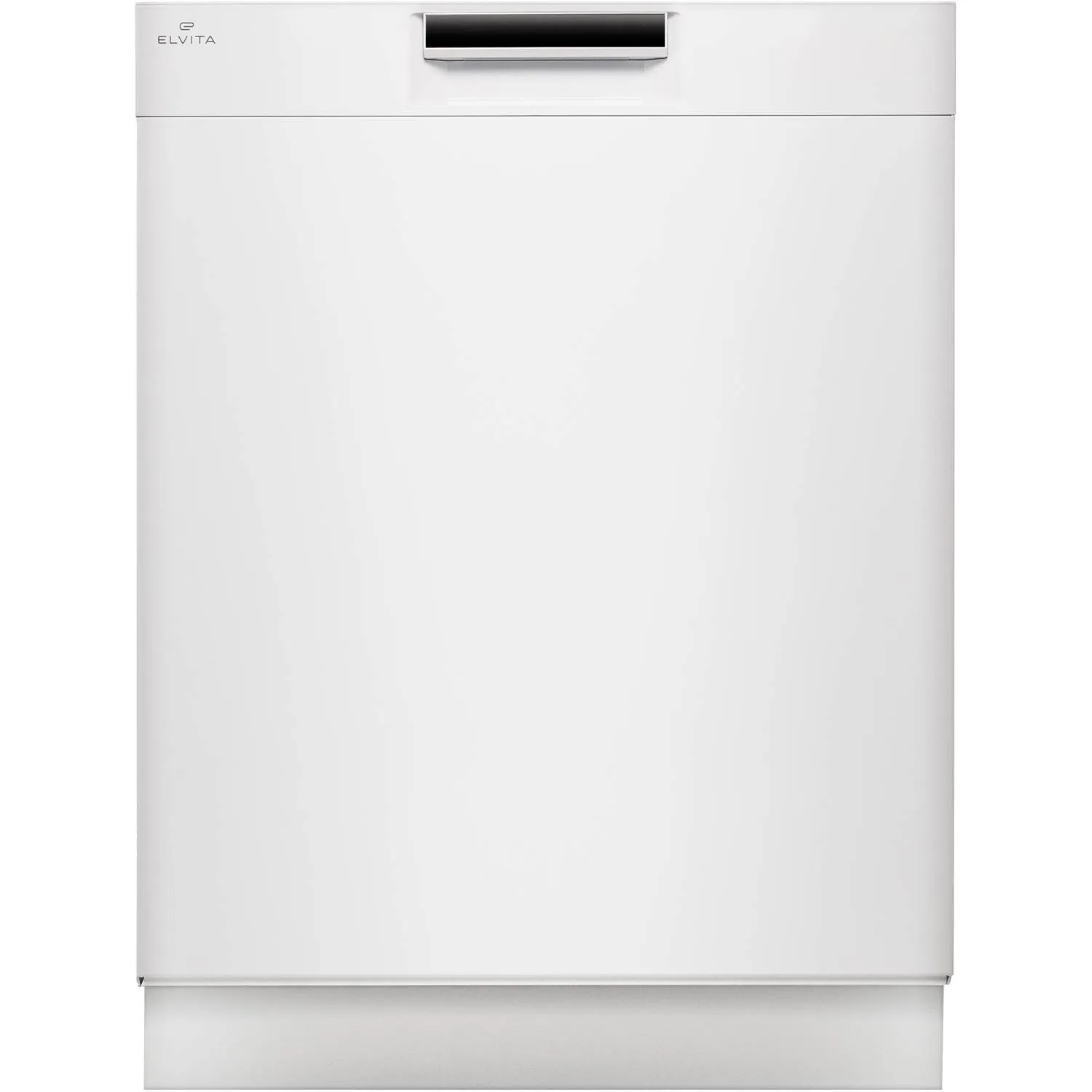 Elvita CDM7600V