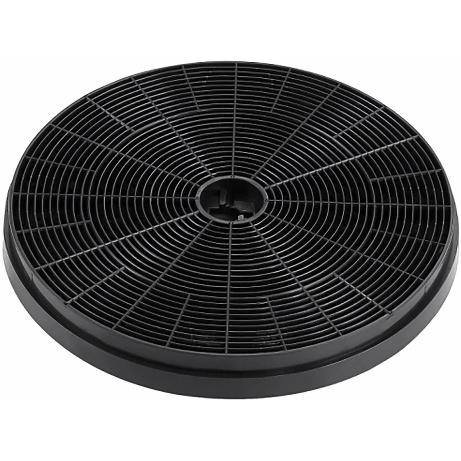 Thermex Kolfilter CF180