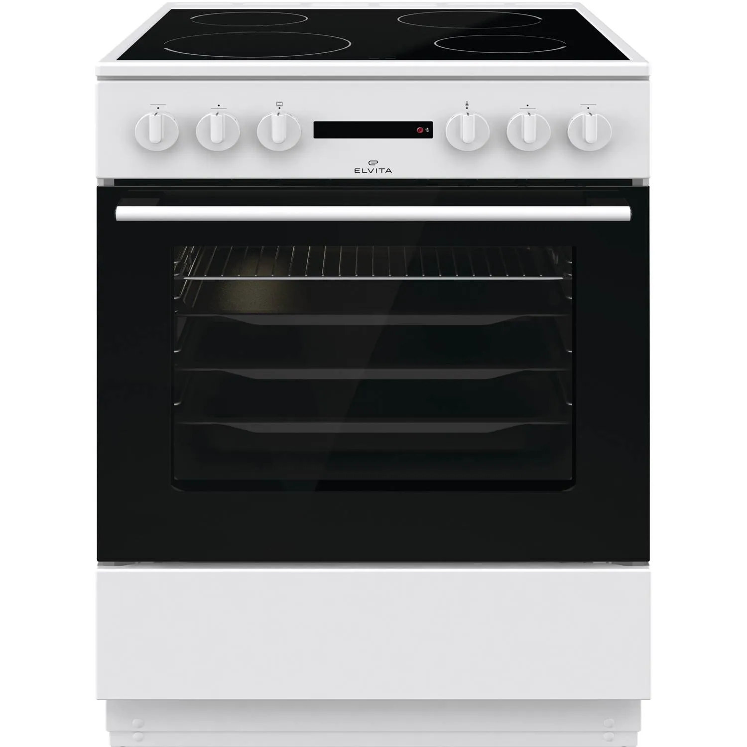 Elvita CCS46235VN-E2