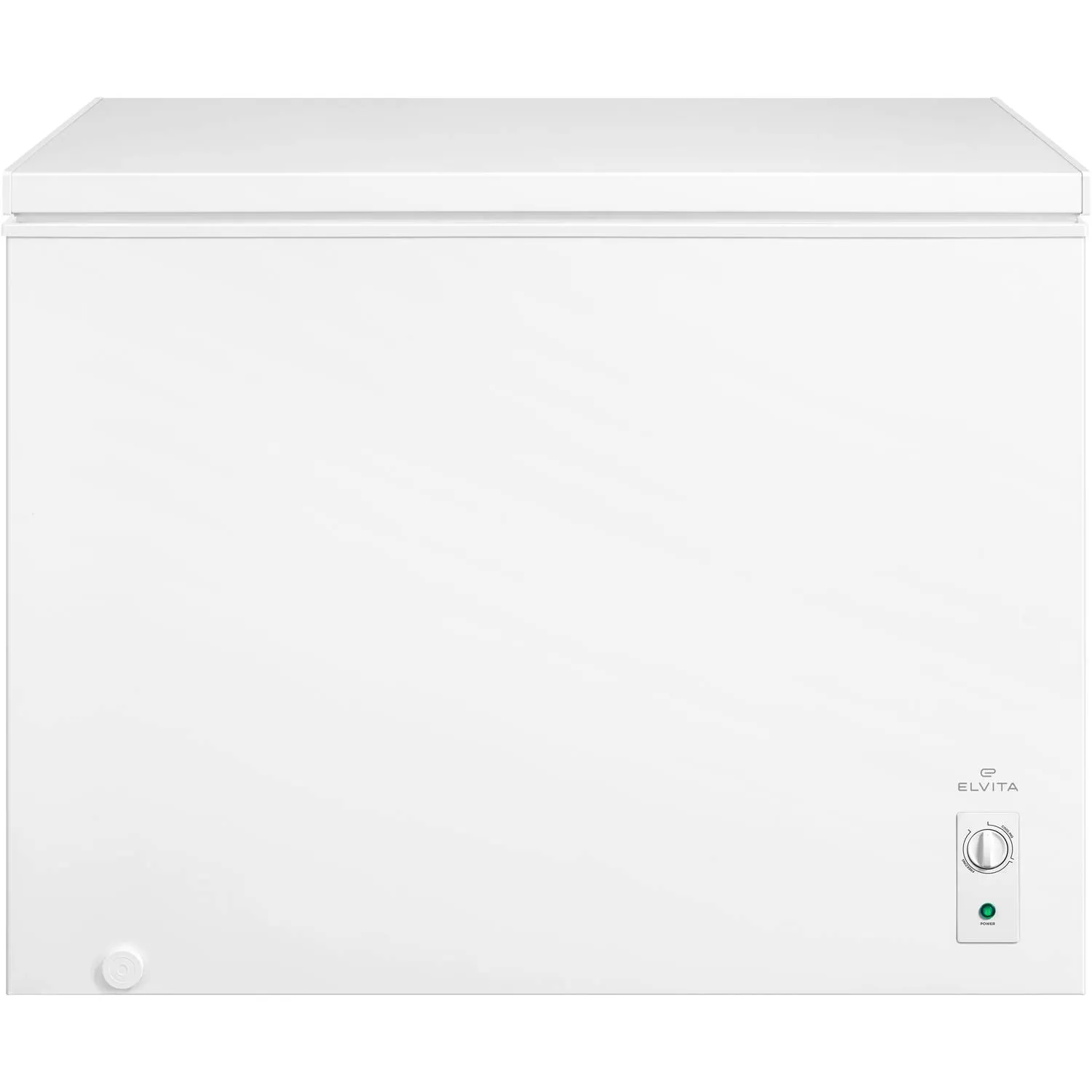 Elvita CFB6295V