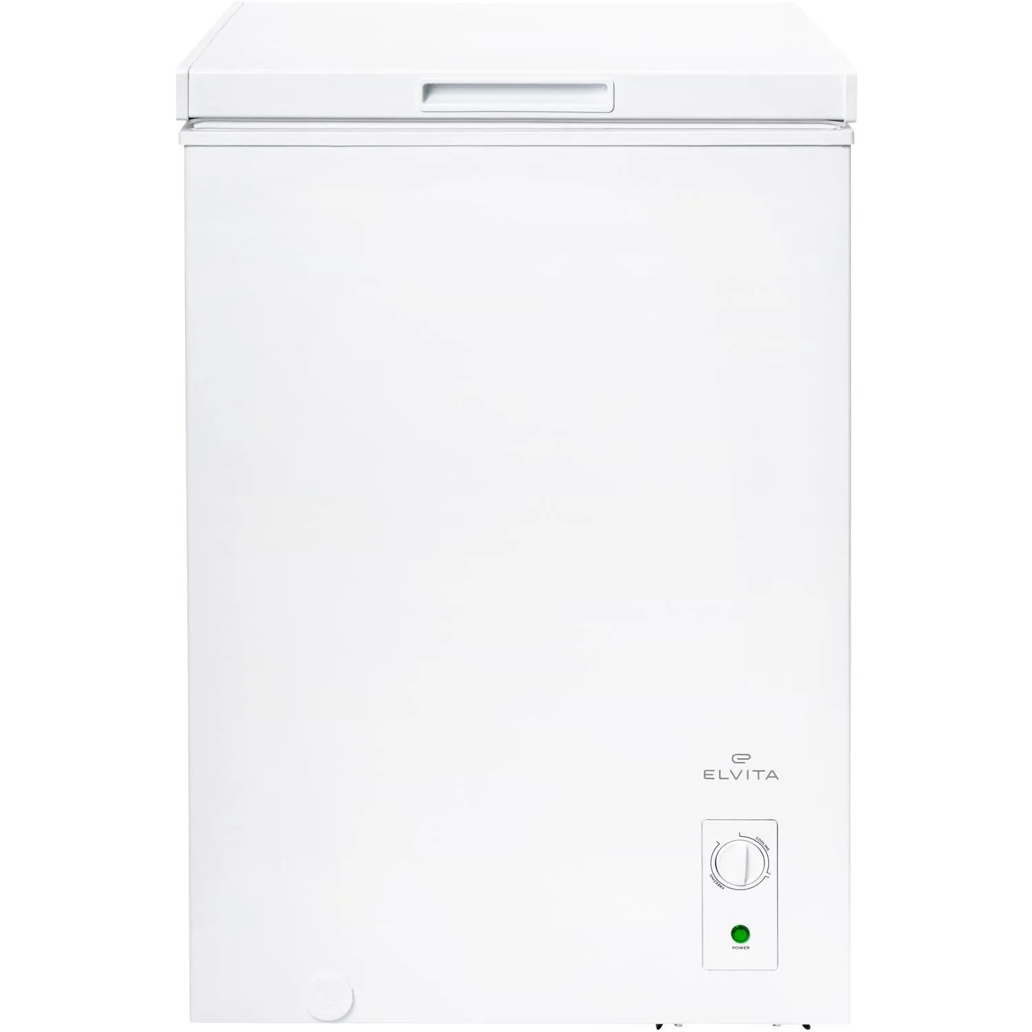 Elvita CFB6102V