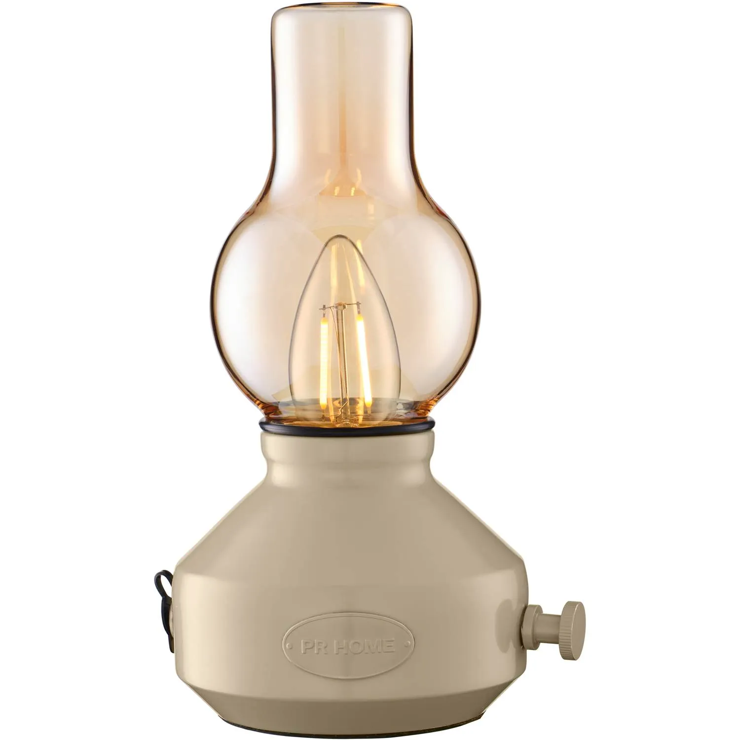 PR Home Glimt 1441825 beige