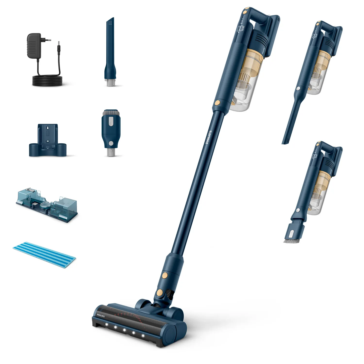 Philips XC5043/01