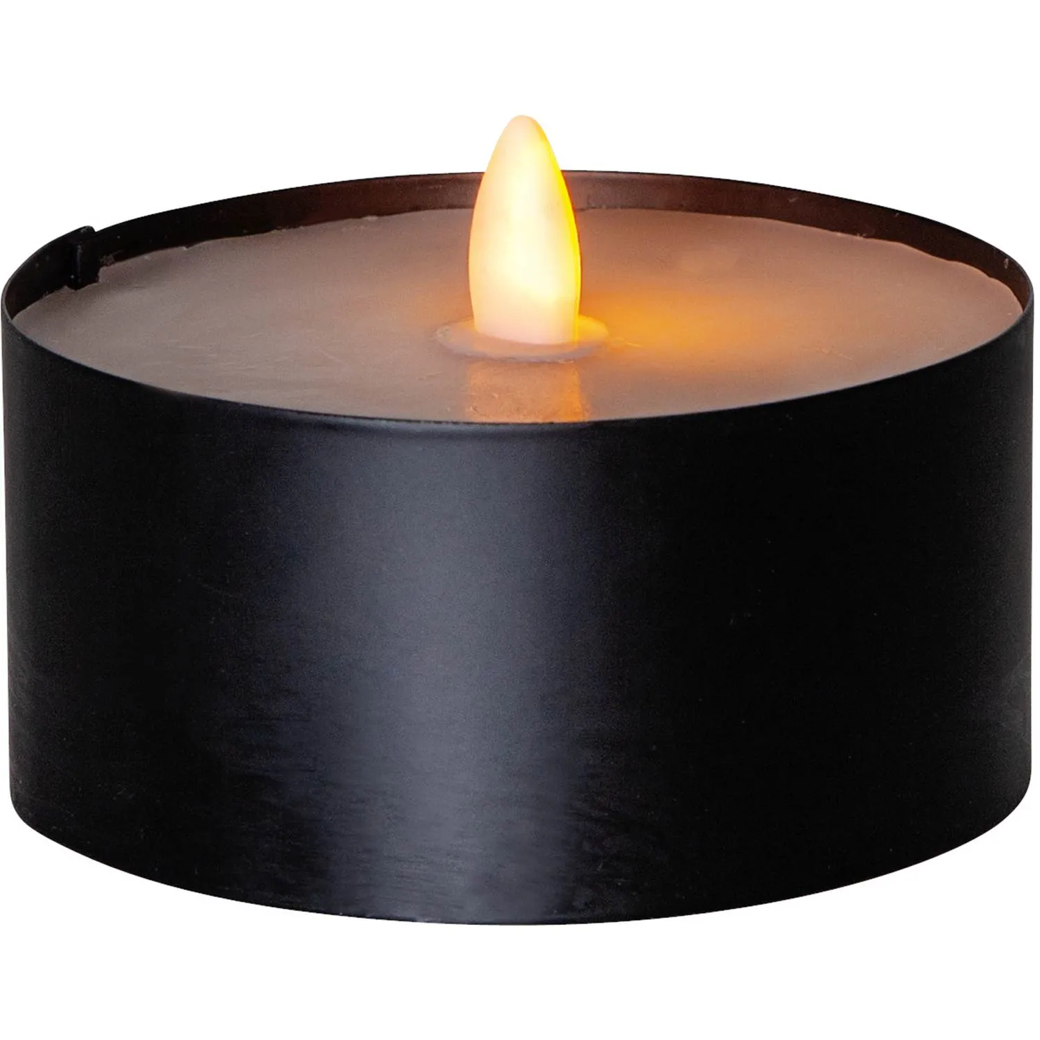 Star Trading 062-37-1 Torch Candle