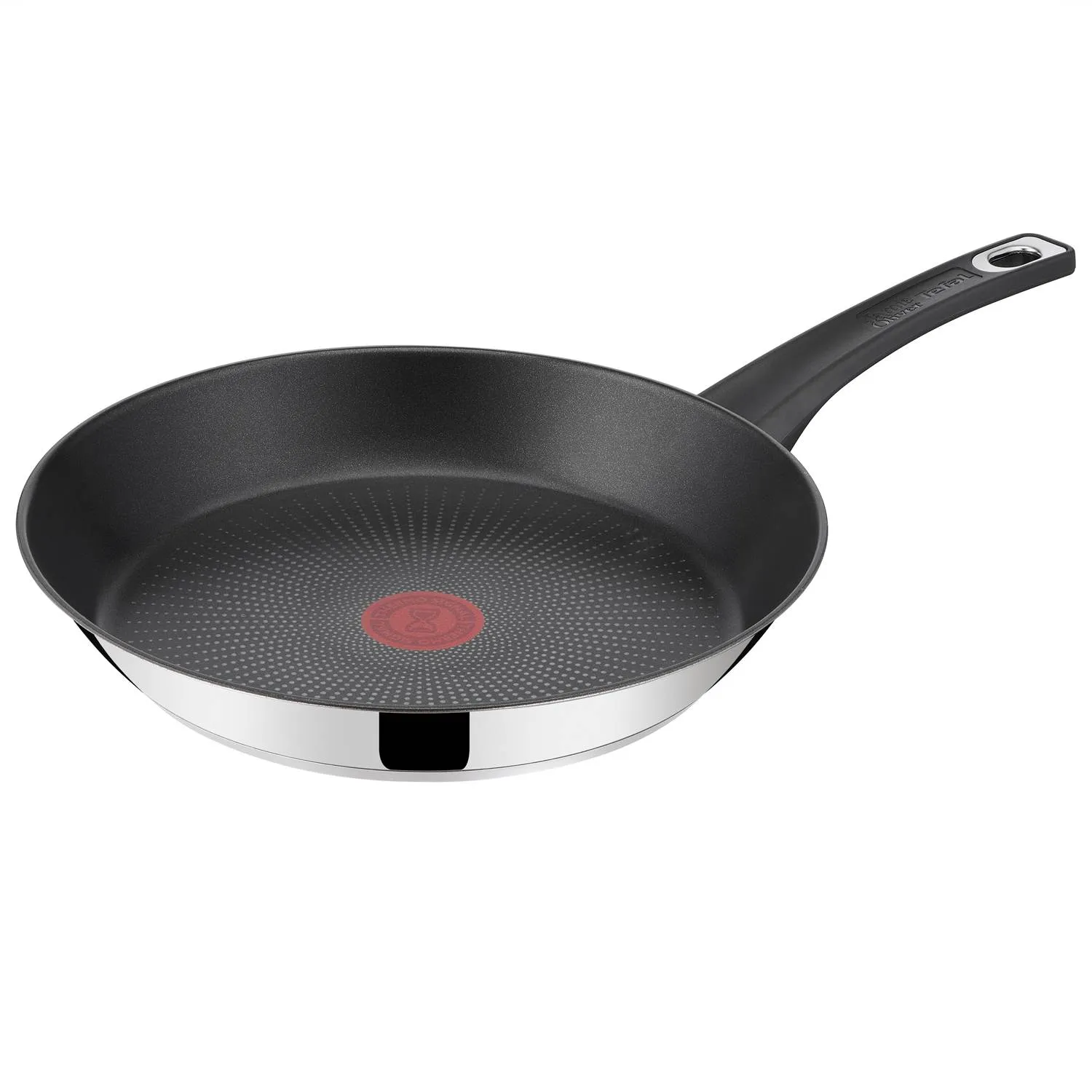 Jamie Oliver Tefal JO Everyday Kitchen 28 cm