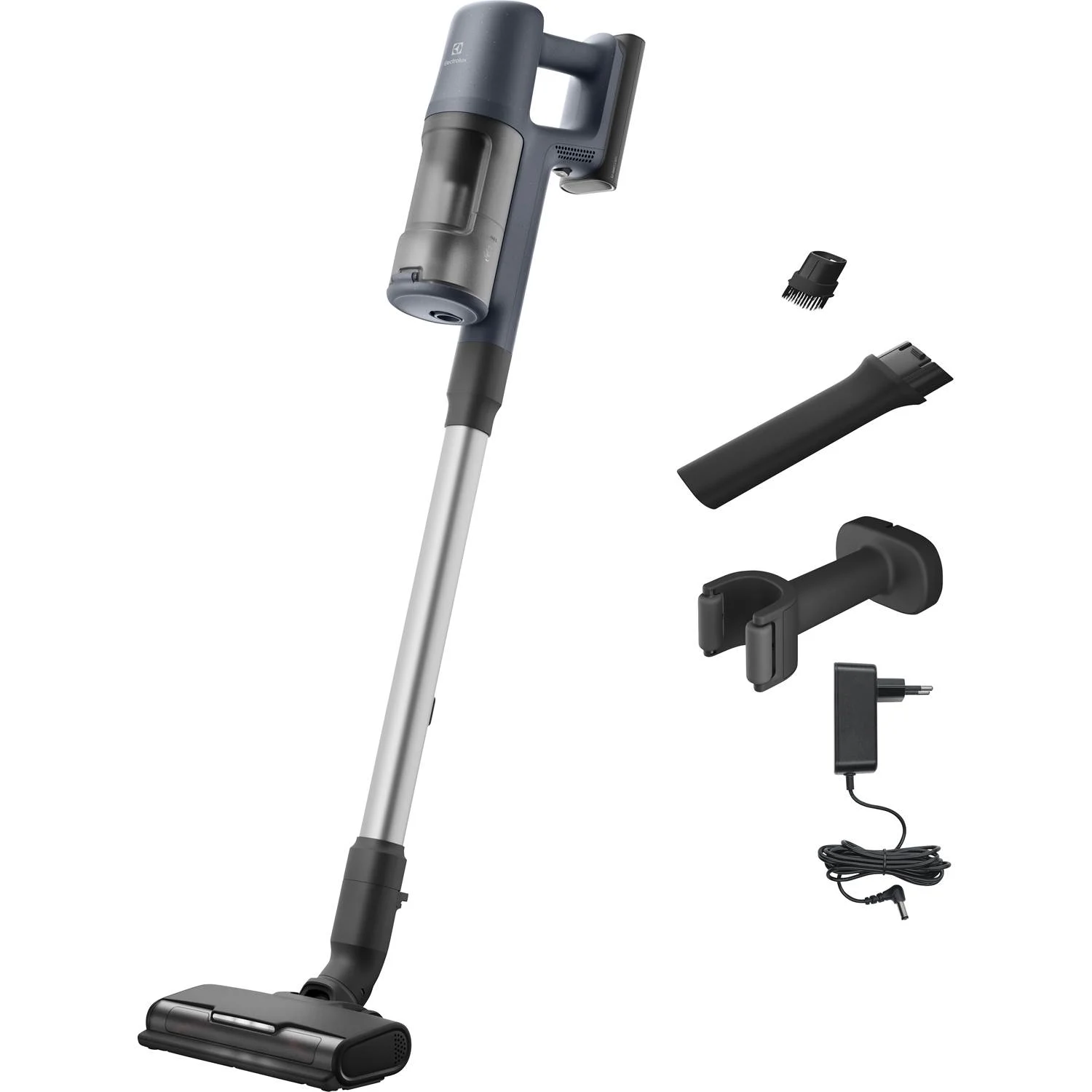 Electrolux EP61CB21D2