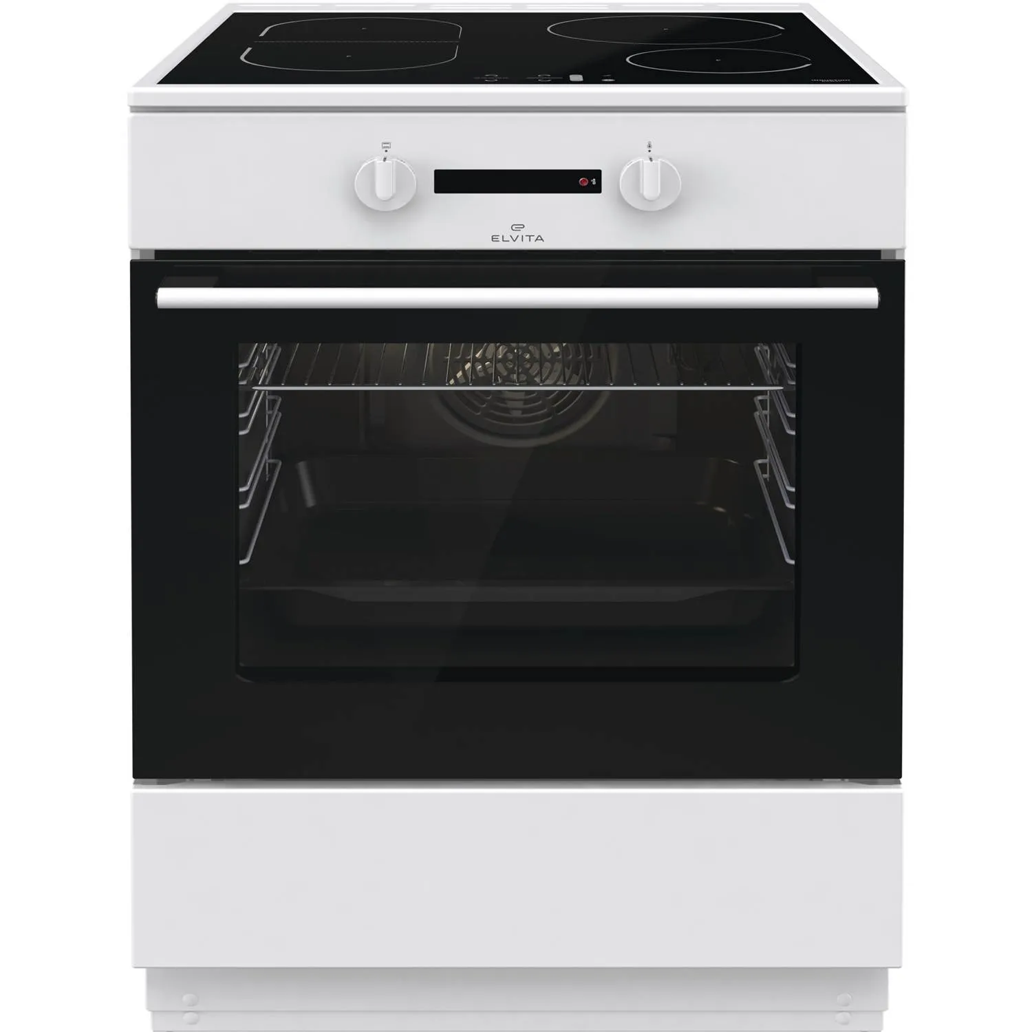 Elvita CIS56231VN-E2