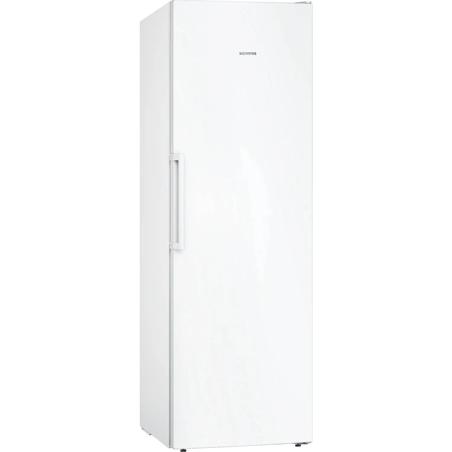 Siemens GS36NVWEV
