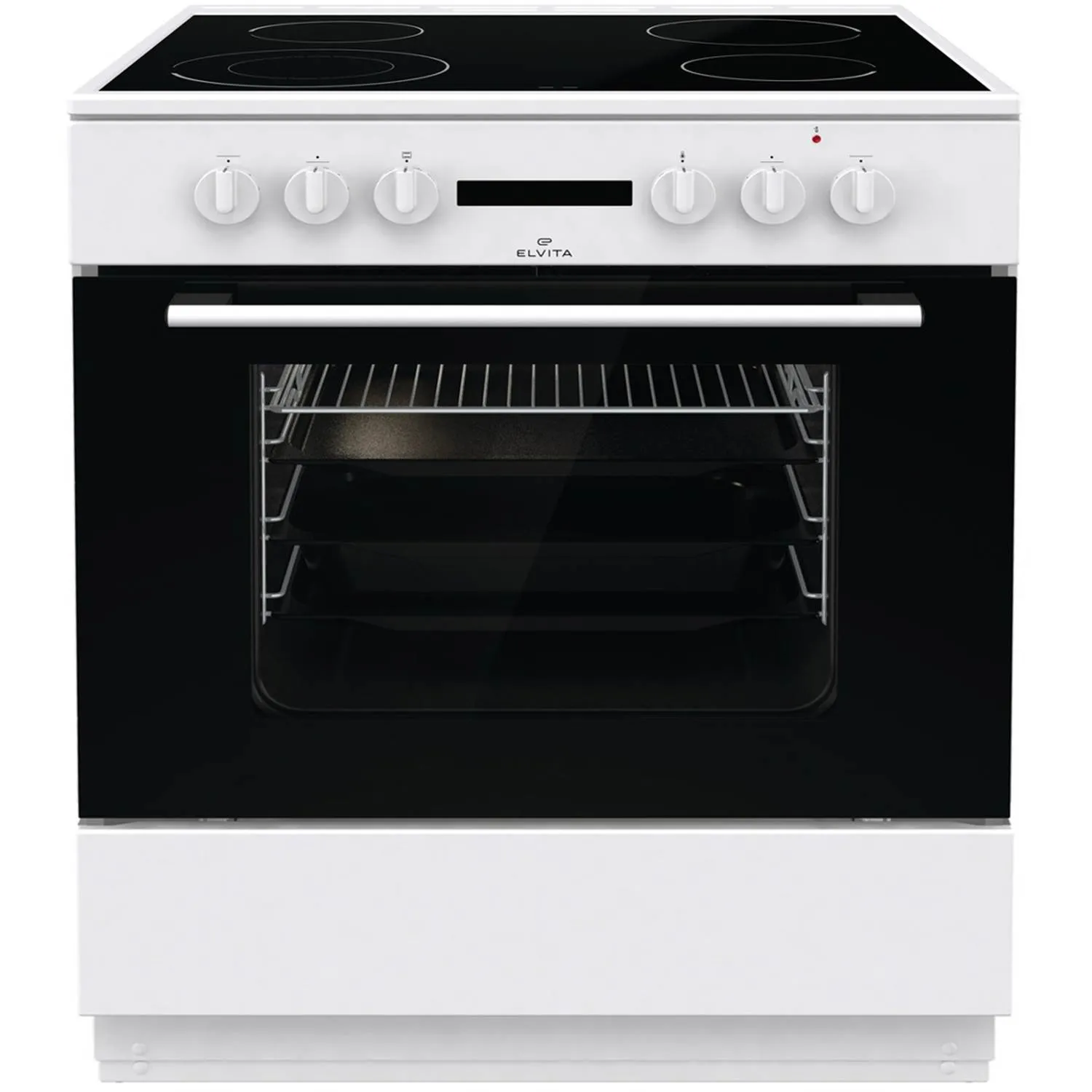 Elvita CCS47233VN-E2