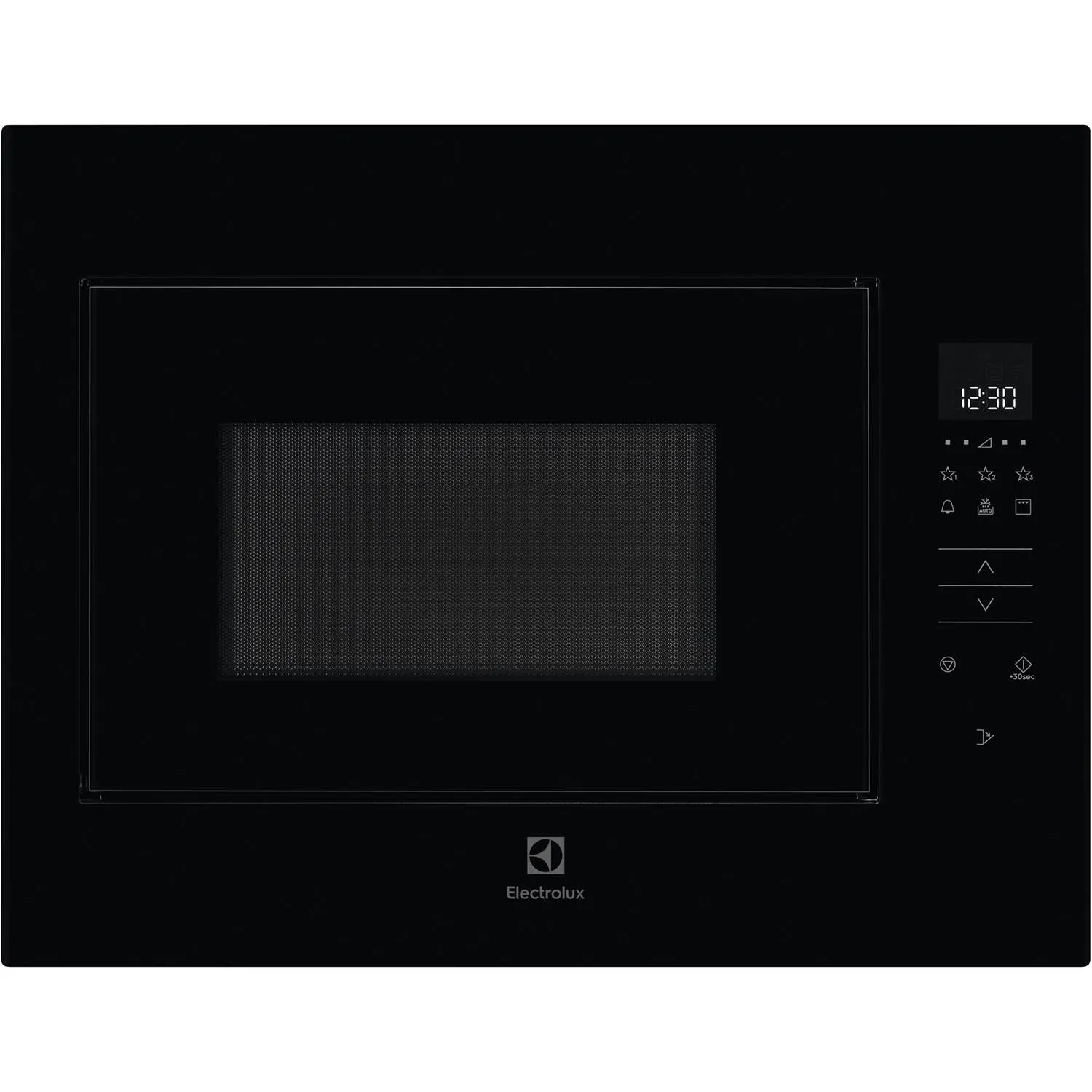 Electrolux KMFD264TEK