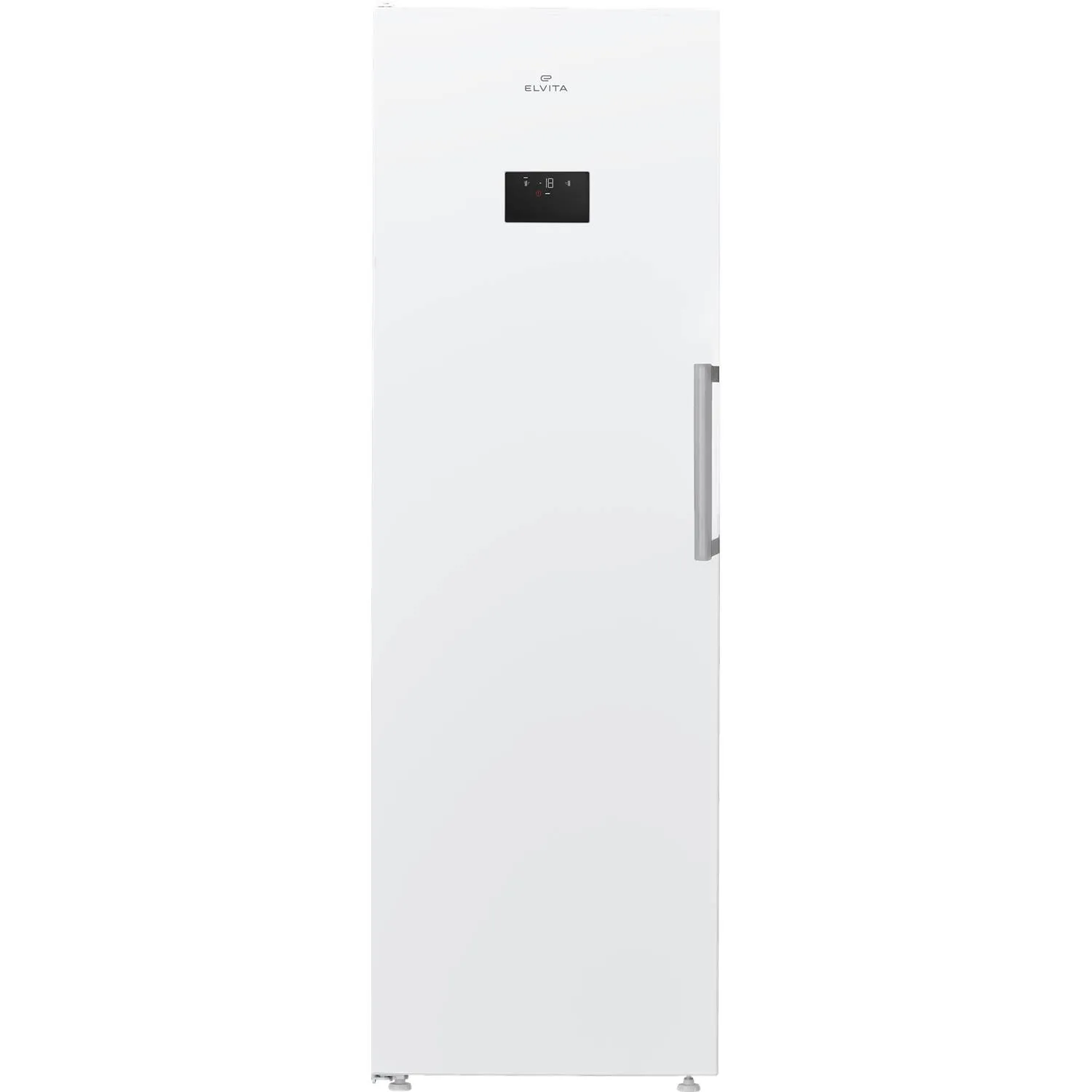 Elvita CFS6185V