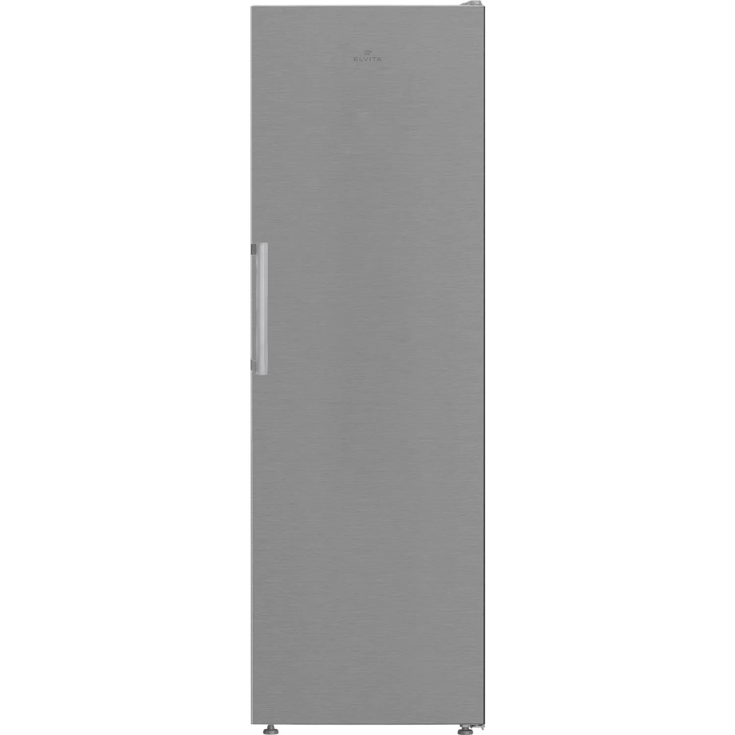 Elvita CKS1185X