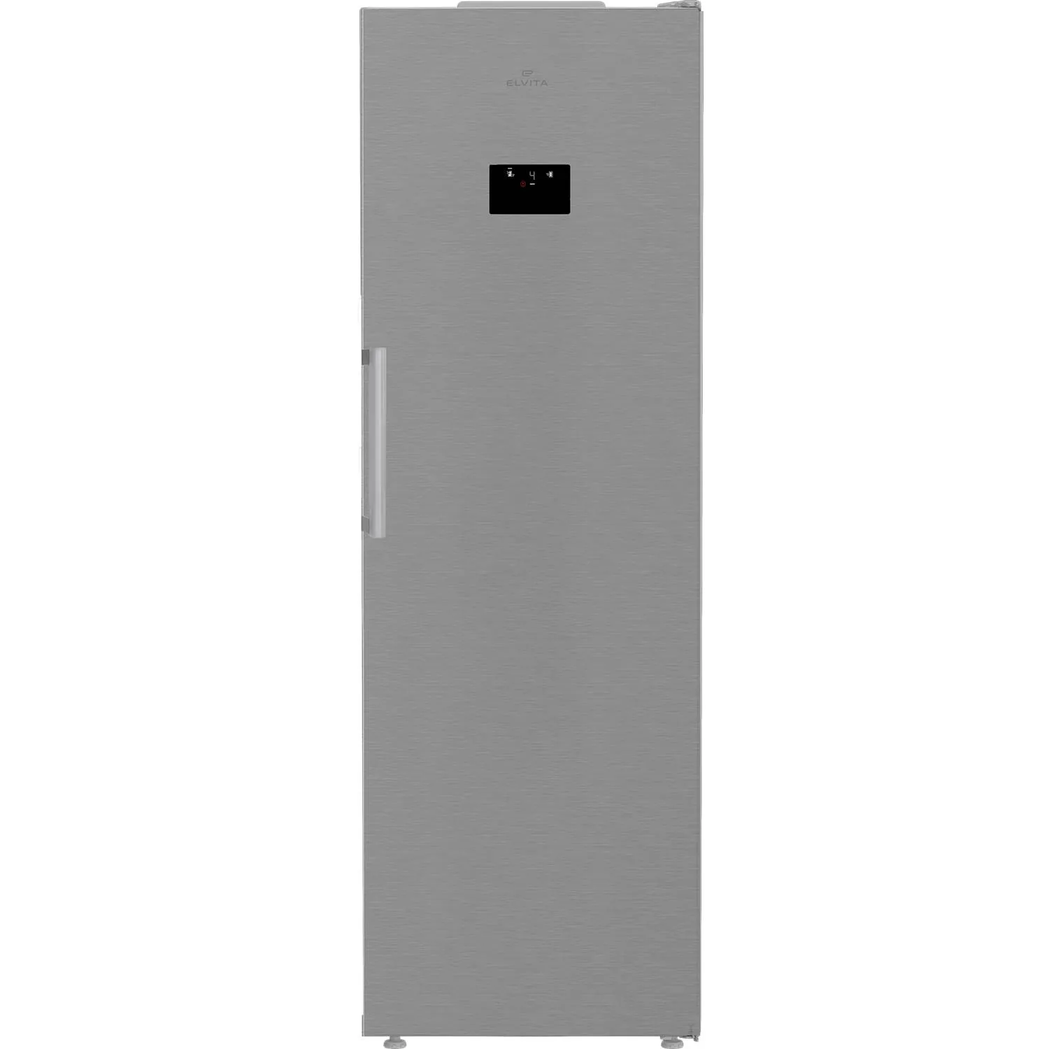 Elvita CKS6185X