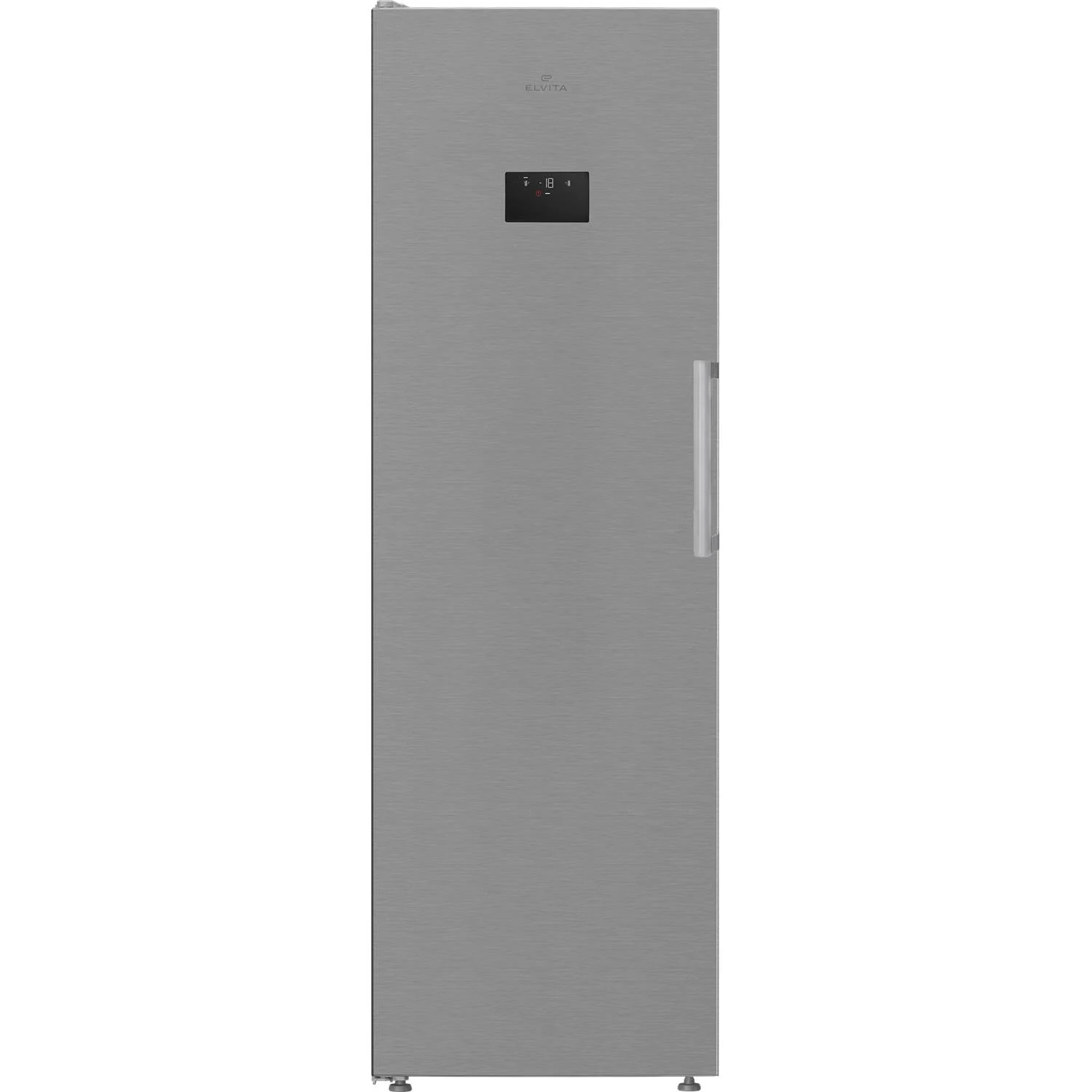 Elvita CFS6185X