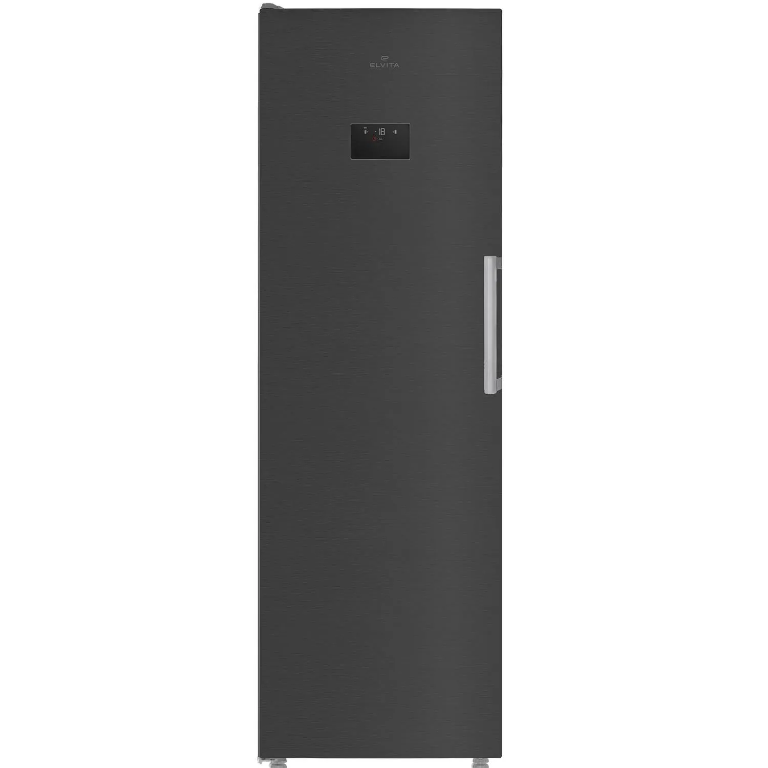 Elvita CFS6185S