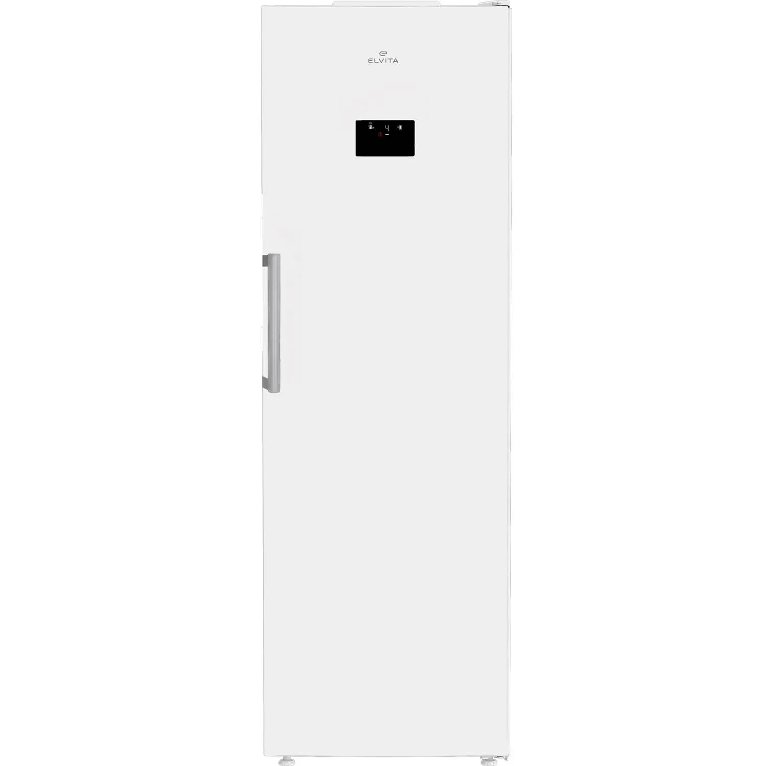 Elvita CKS6185V