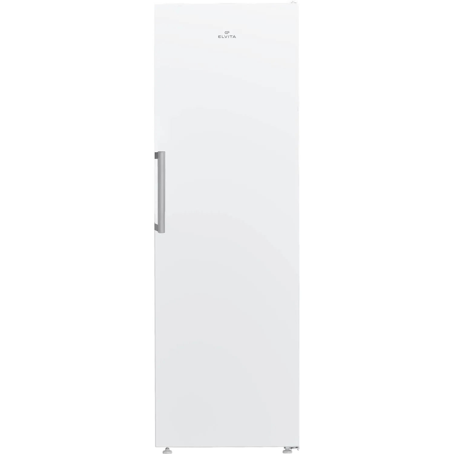 Elvita CKS1185V