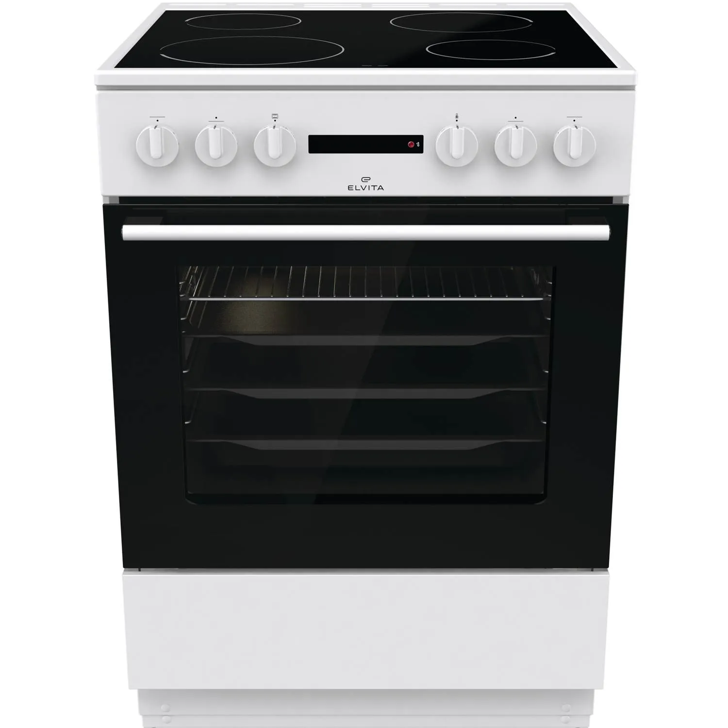Elvita CCS46234VN-E2