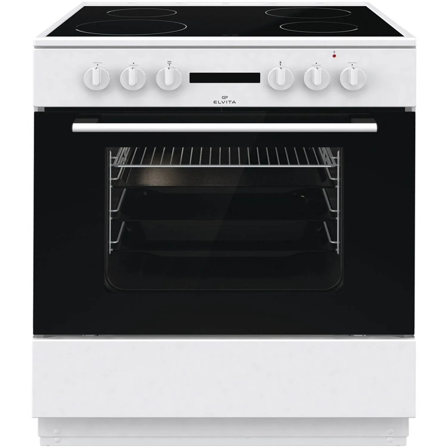 Elvita CCS47232VN-E2