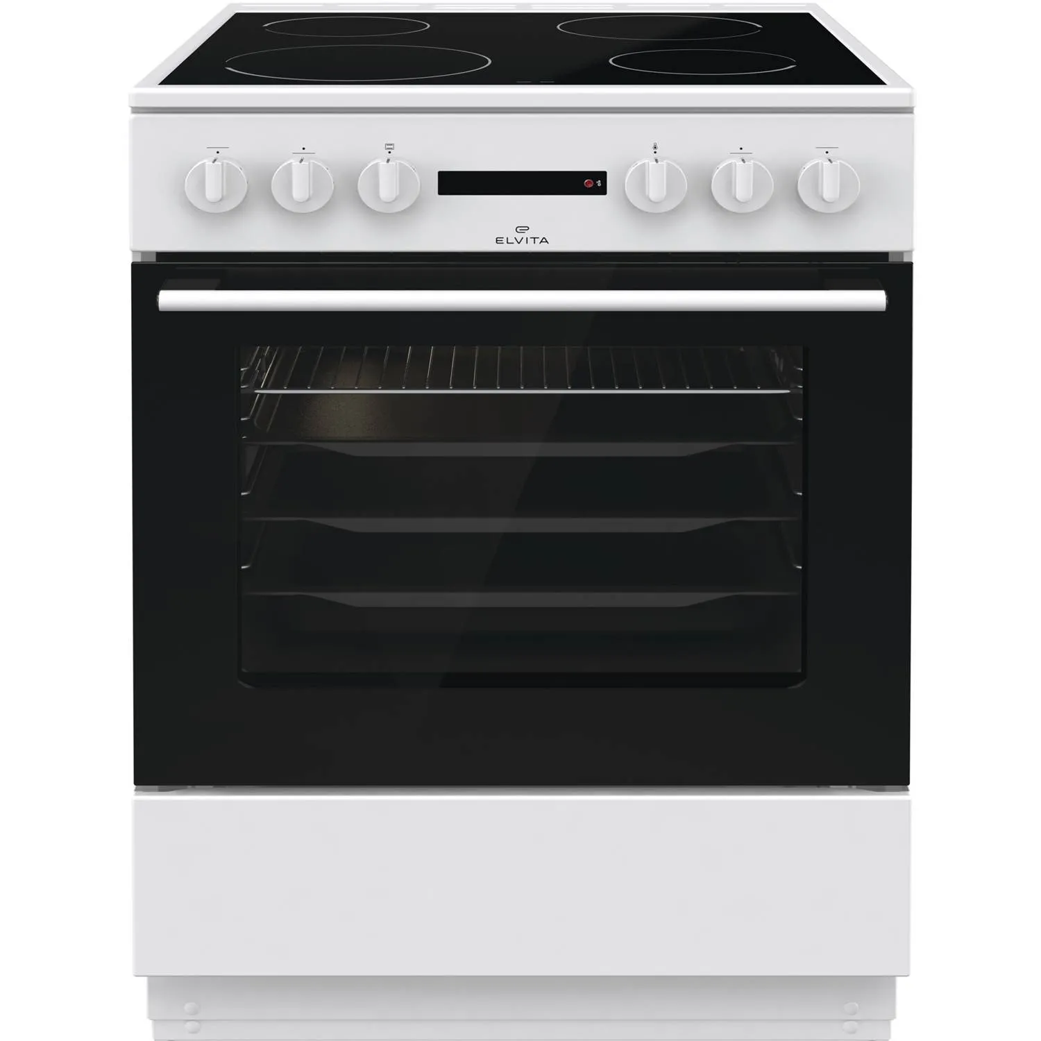 Elvita CCS46231VN-E2