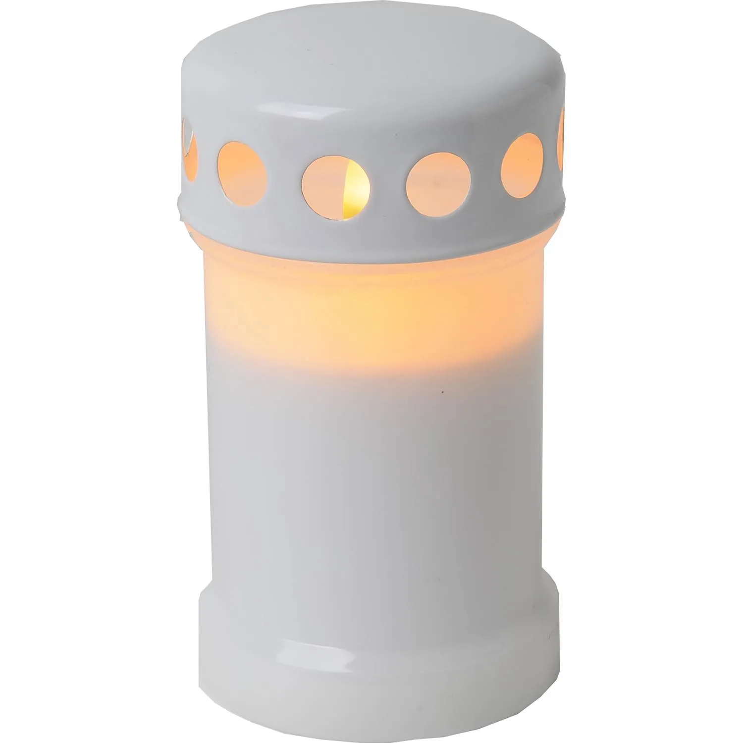 Star Trading 067-30-1 Gravljus LED