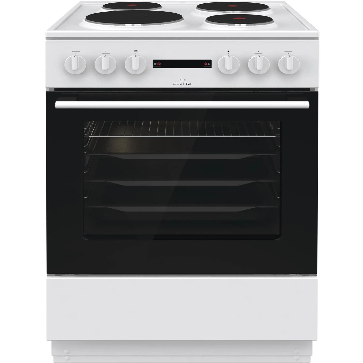 Elvita CGS36231VN-E2