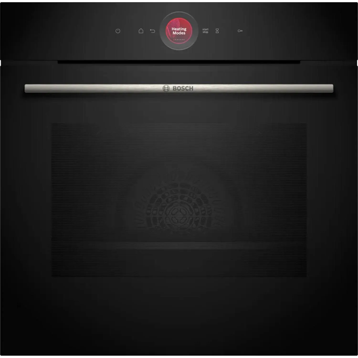 Bosch HBG7721B1
