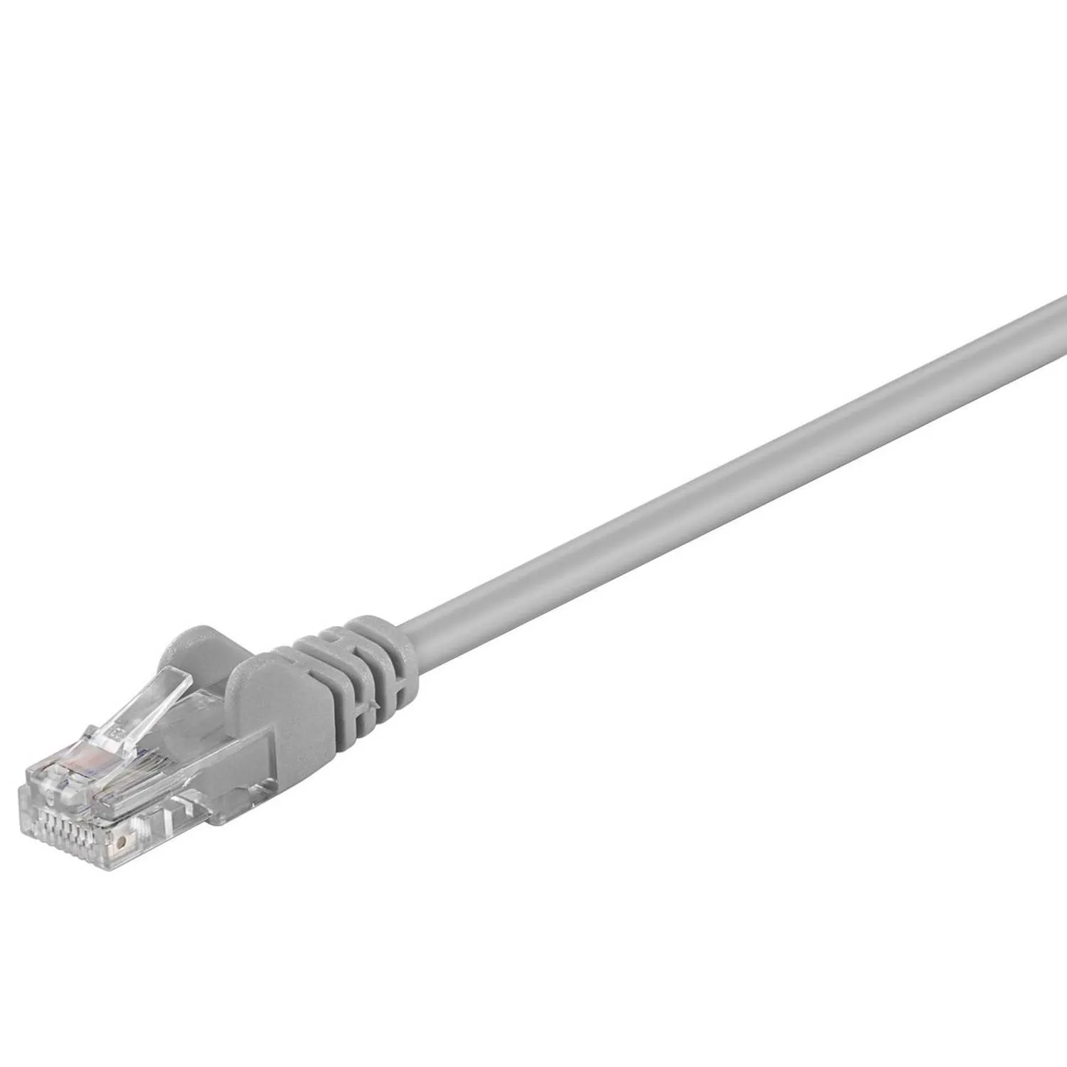 MicroConnect B-UTP520