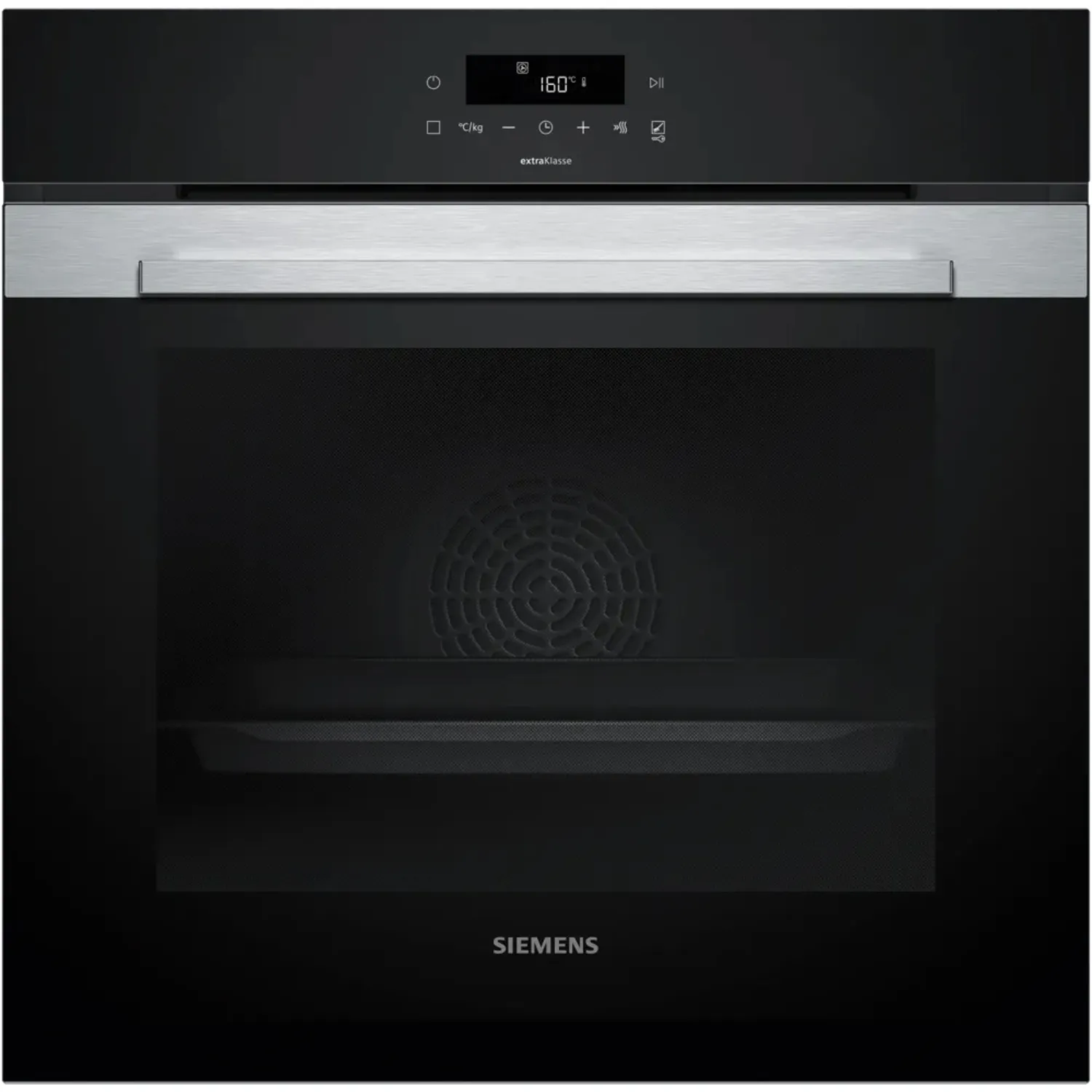 Siemens extraKlasse HB372G0S3