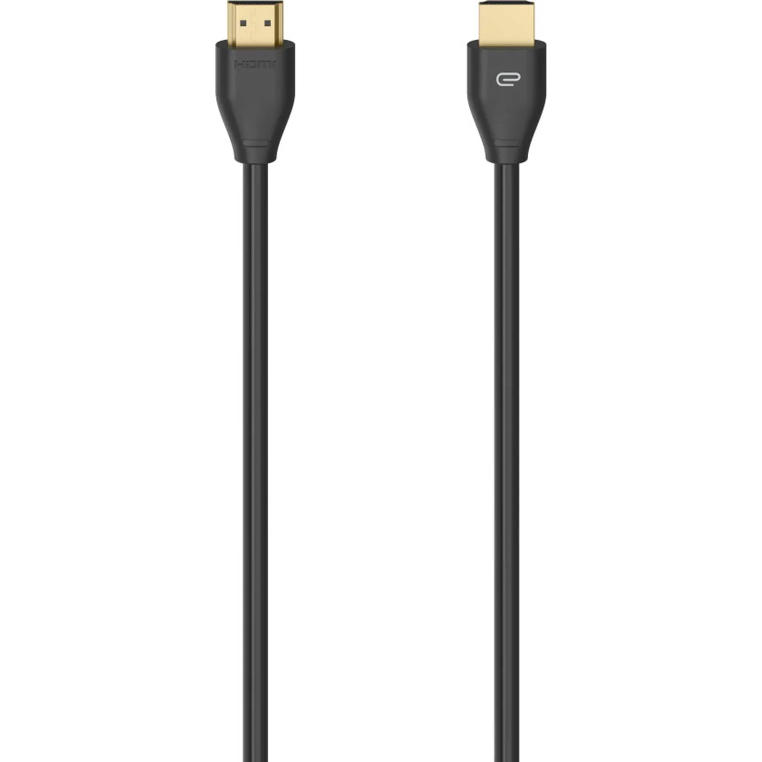 Elvita Ultra High Speed HDMI Cable 2m