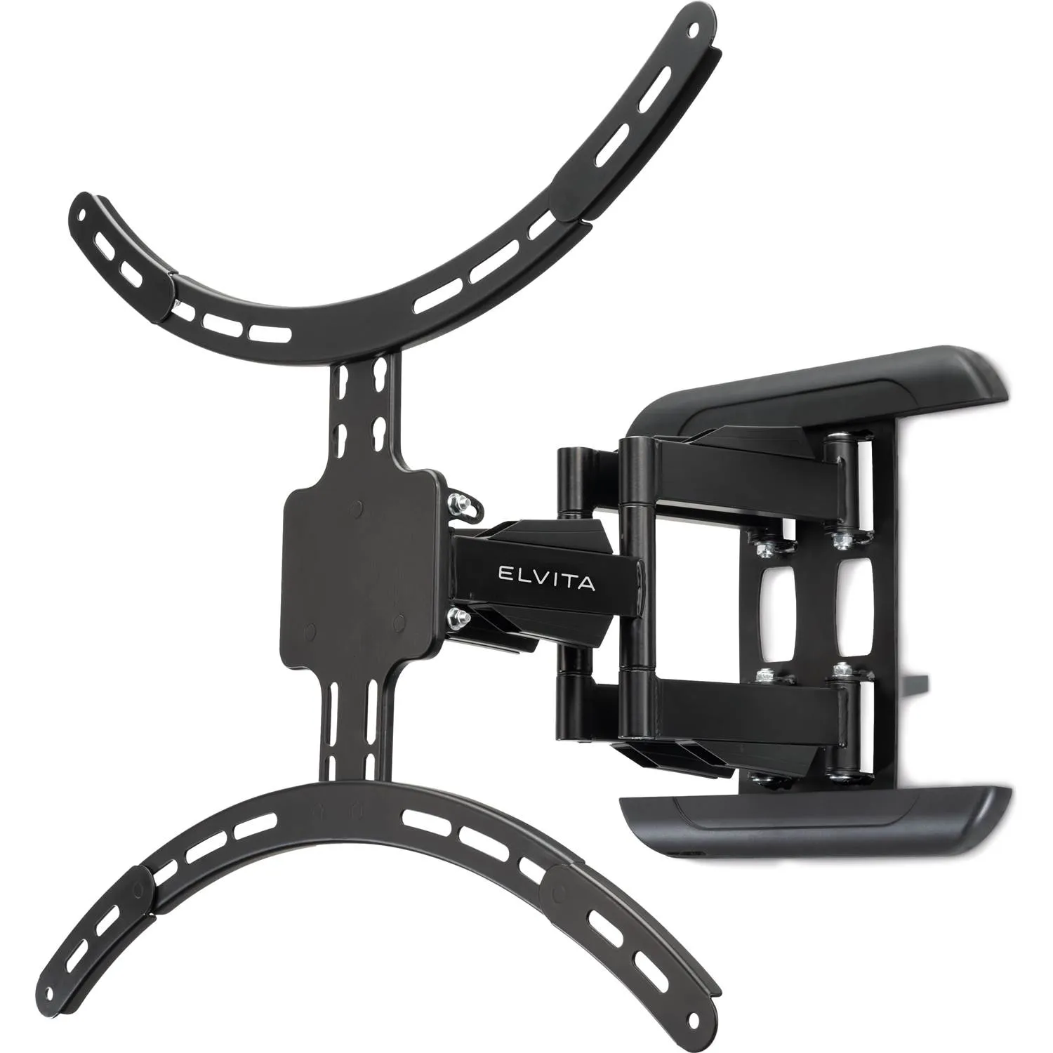 Elvita TV WB, 229 cm 90" 50 kg