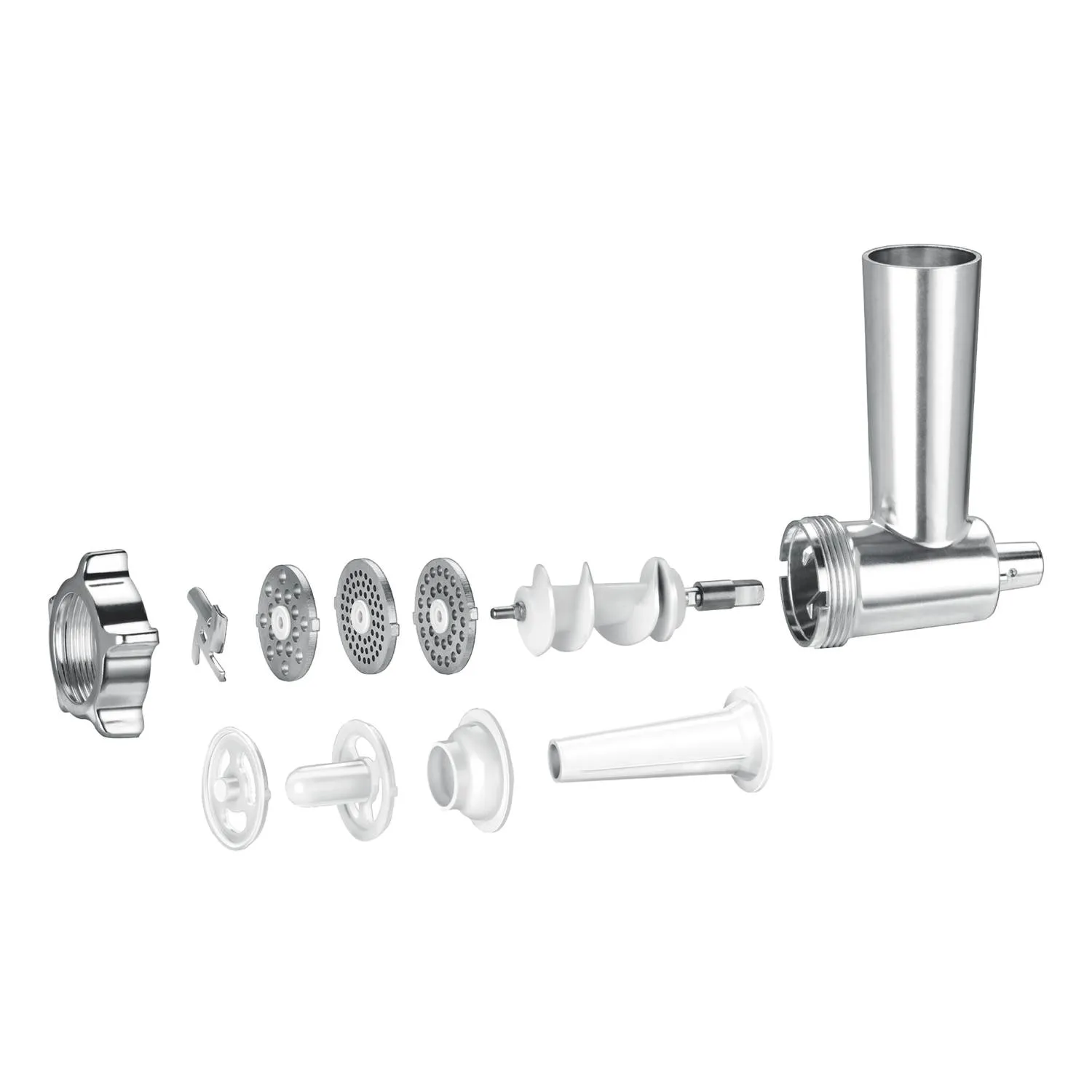 Elvita Meat grinder till CKM5716S