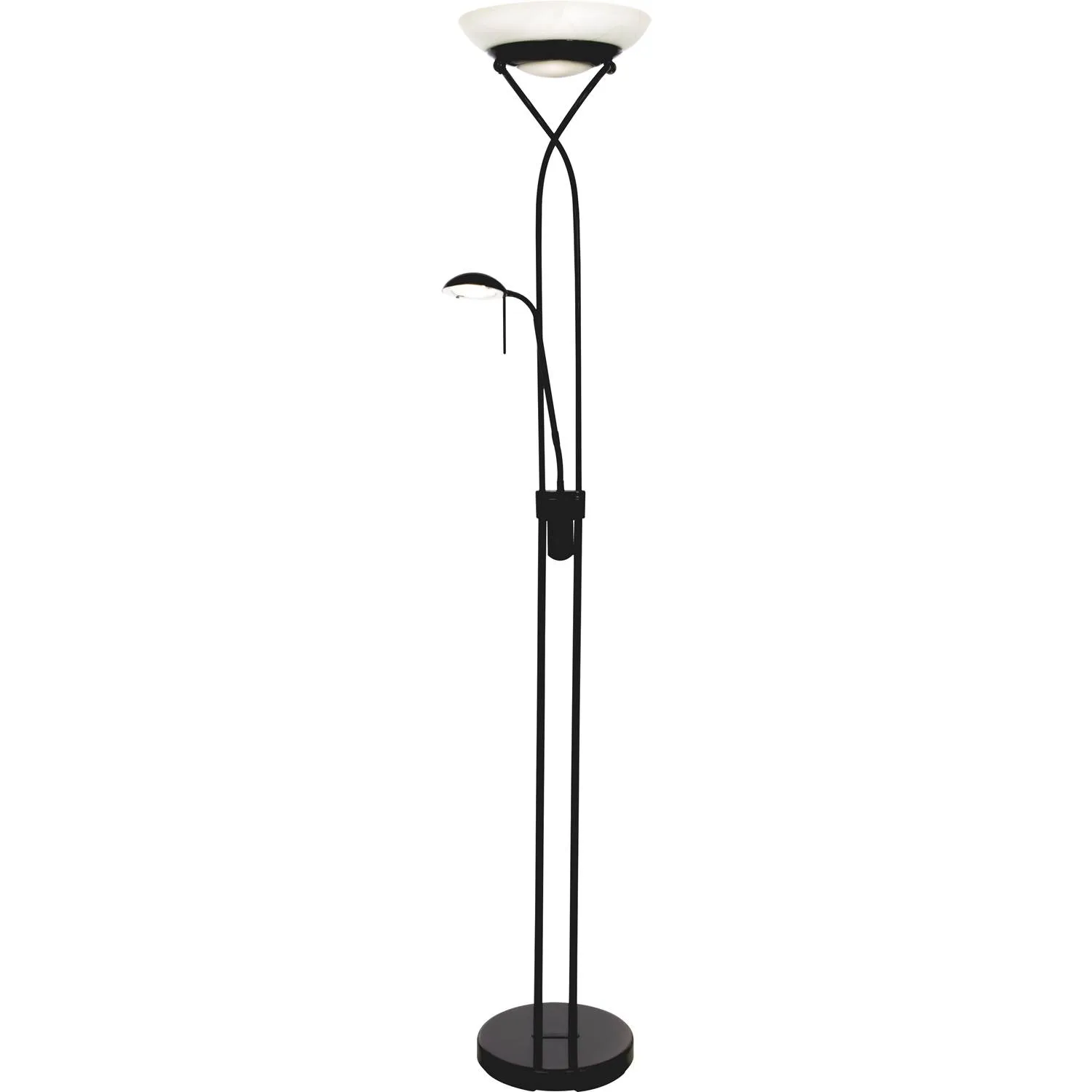 Aneta Cannes svart 69677-15