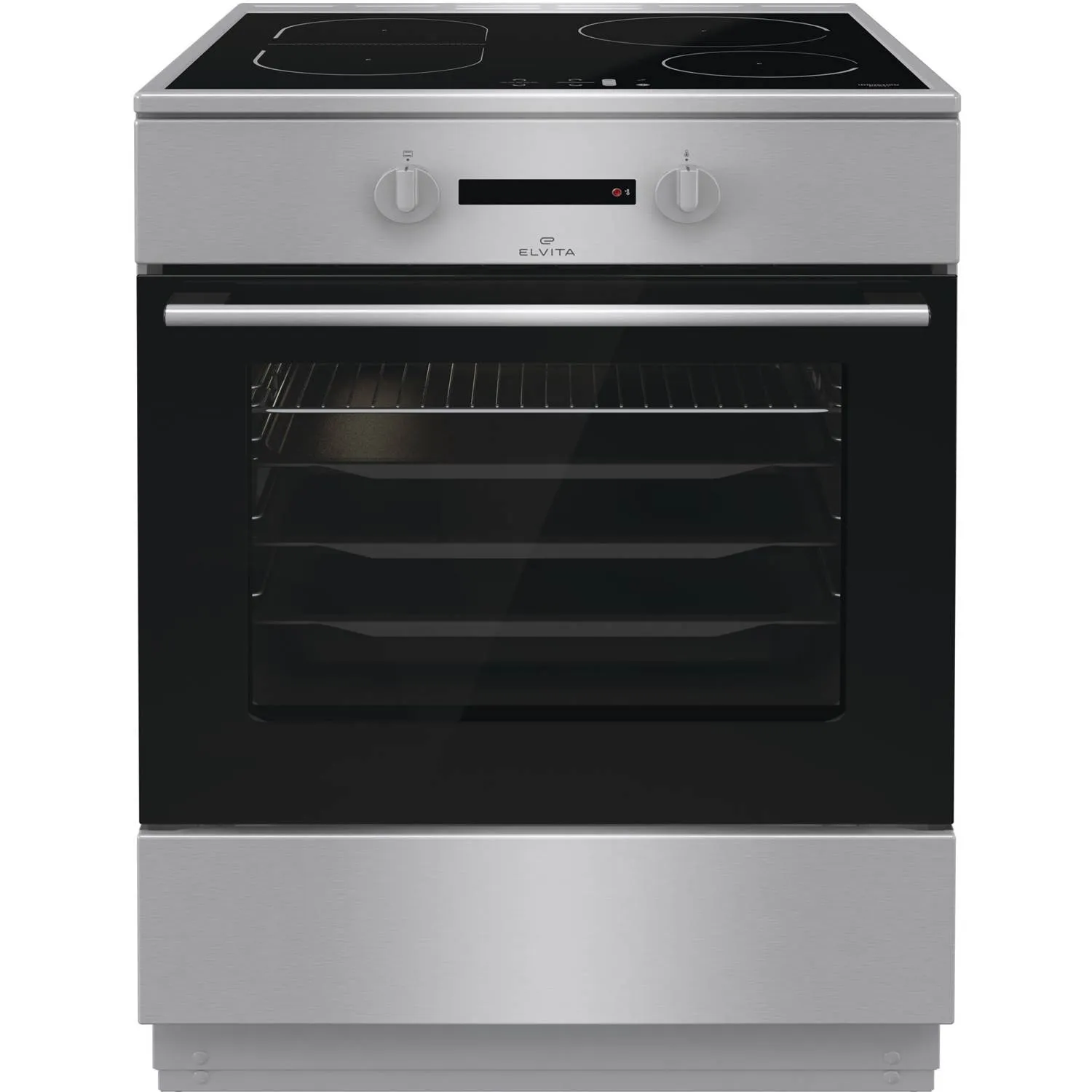 Elvita CIS5623XN-E2