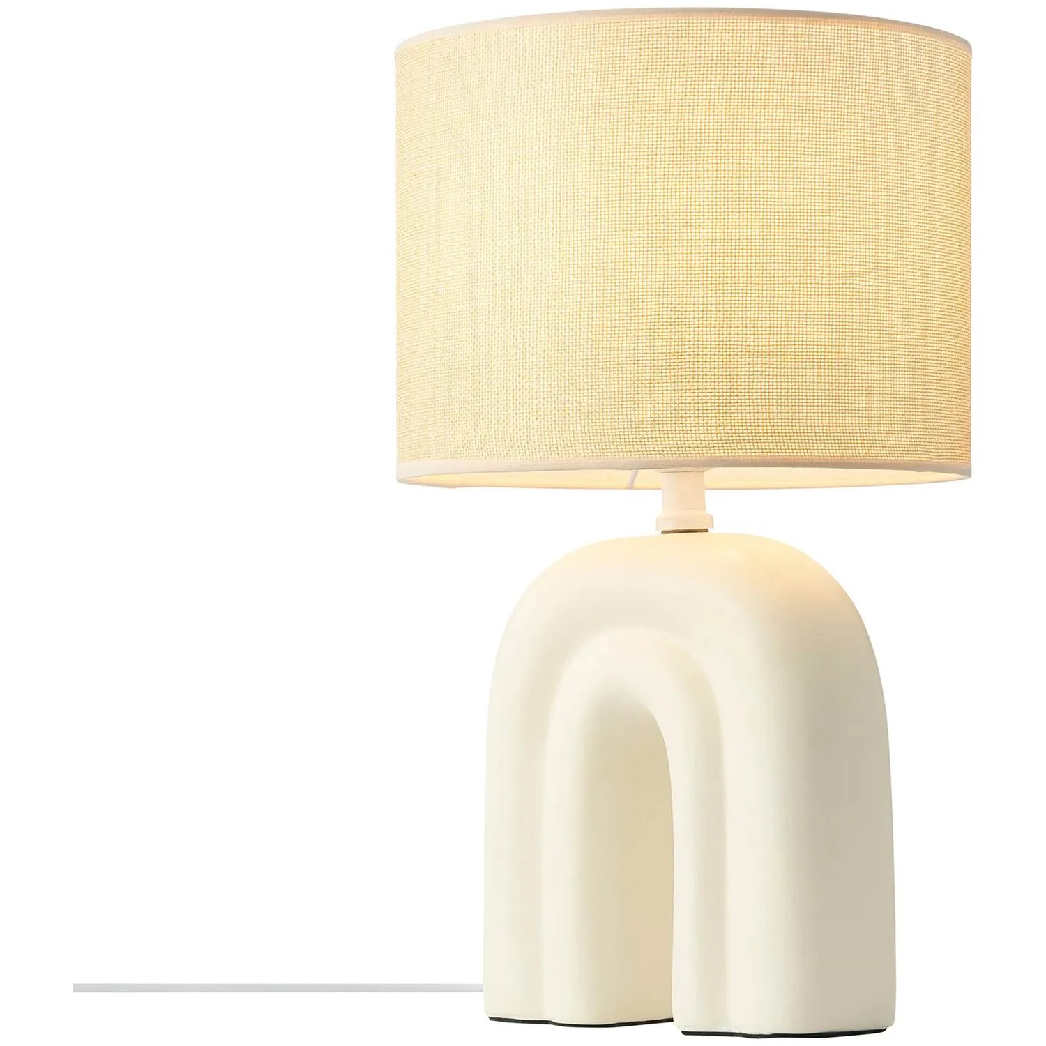 Nordlux Haze beige