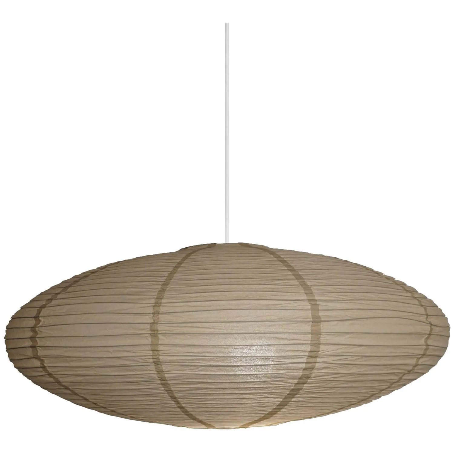 Nordlux Villo beige Ø 60