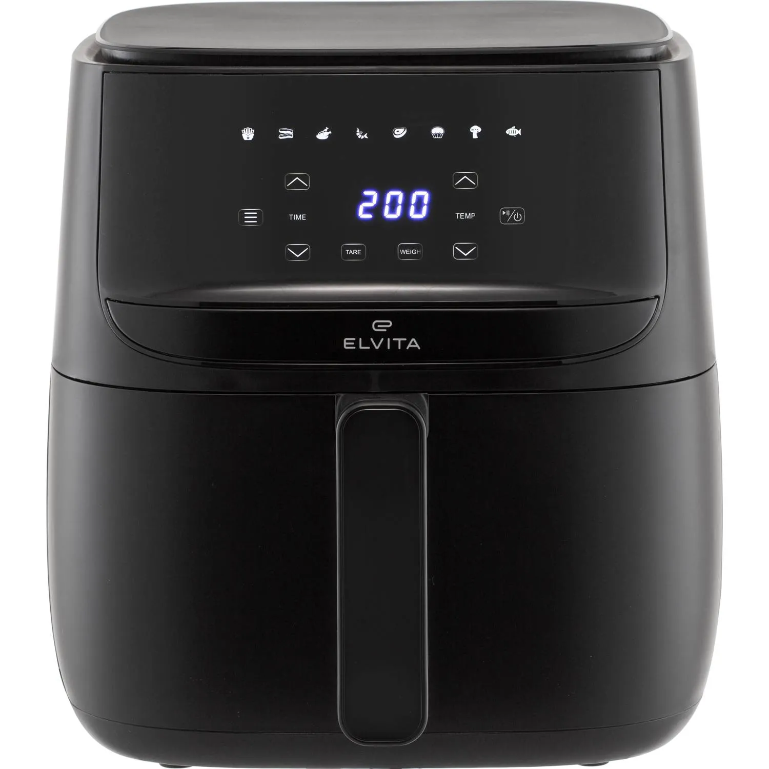 Elvita CLF6570S