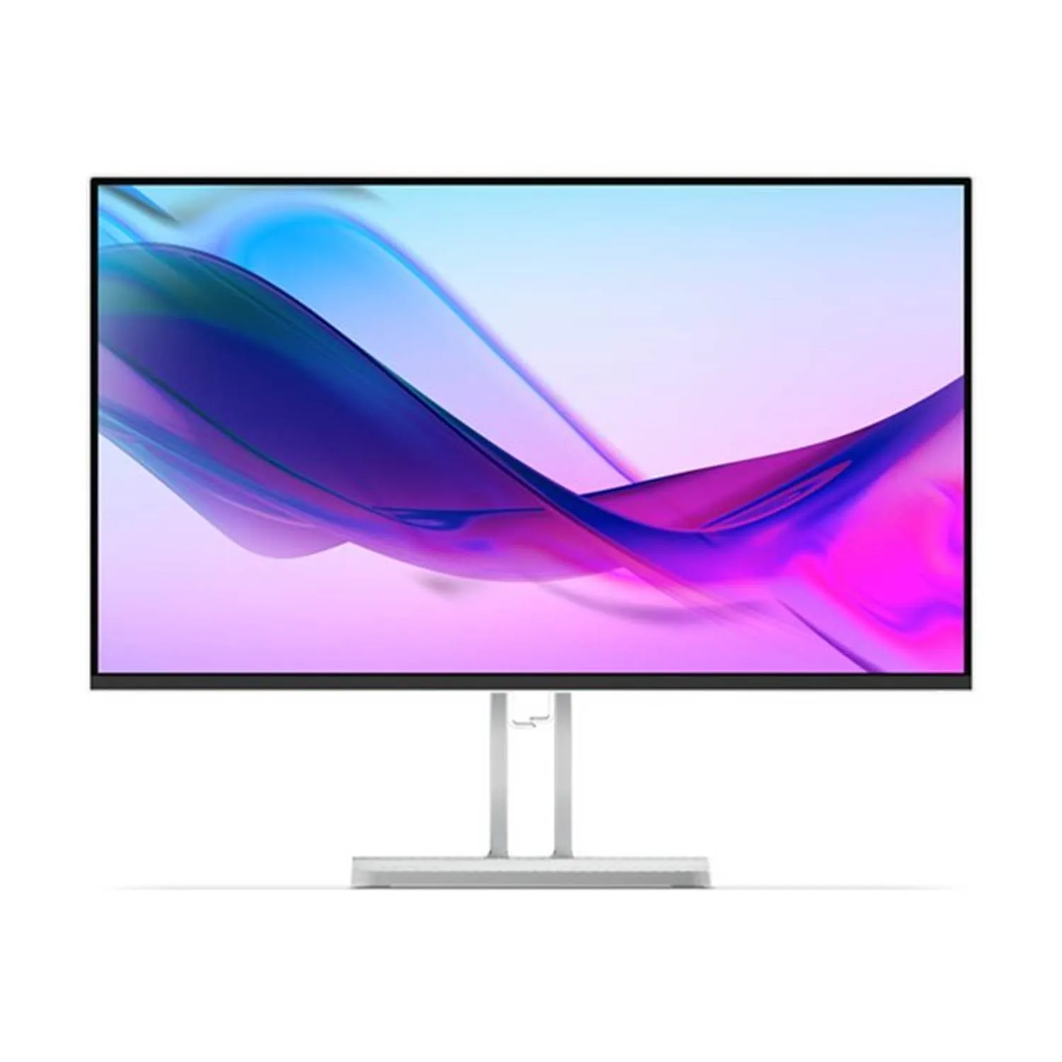 Lenovo 24" - L24i-4A