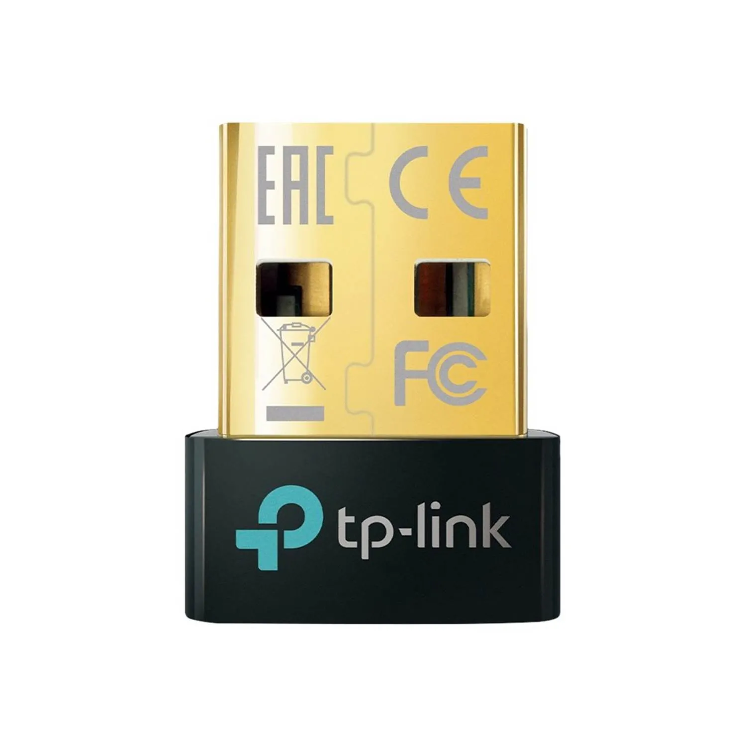 TP-Link UB5A