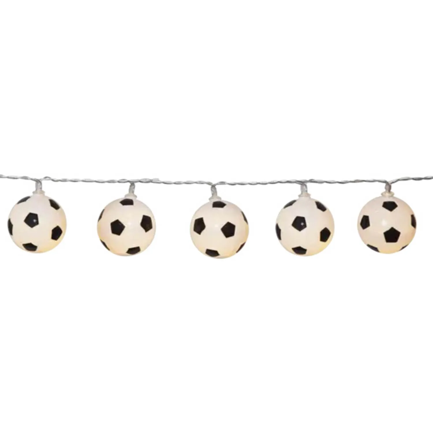 Star Trading Fotboll 728-92