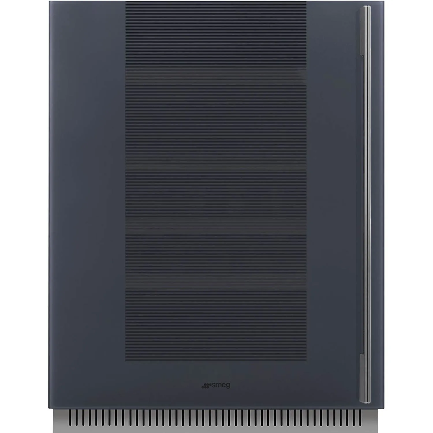 Smeg CVI138LG