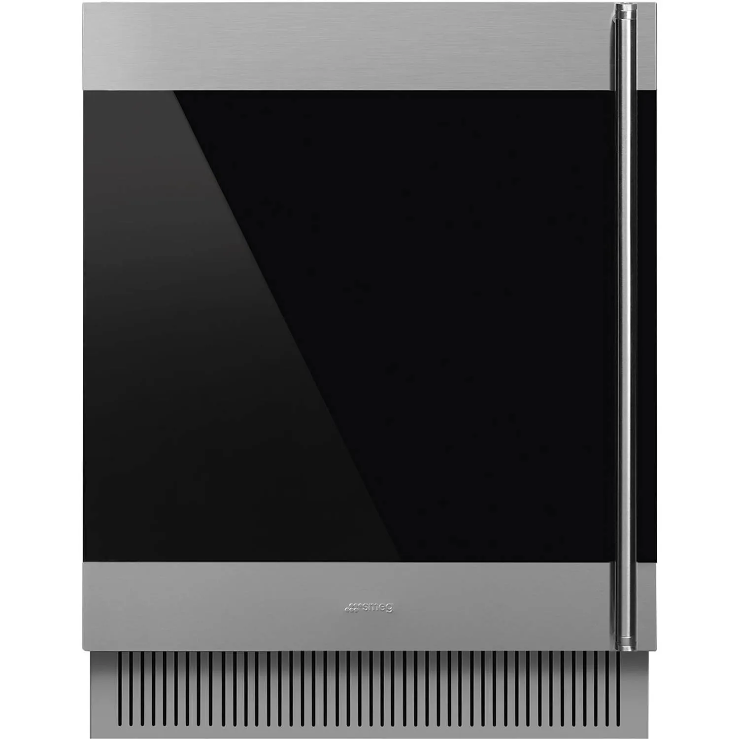 Smeg CVI338LX3