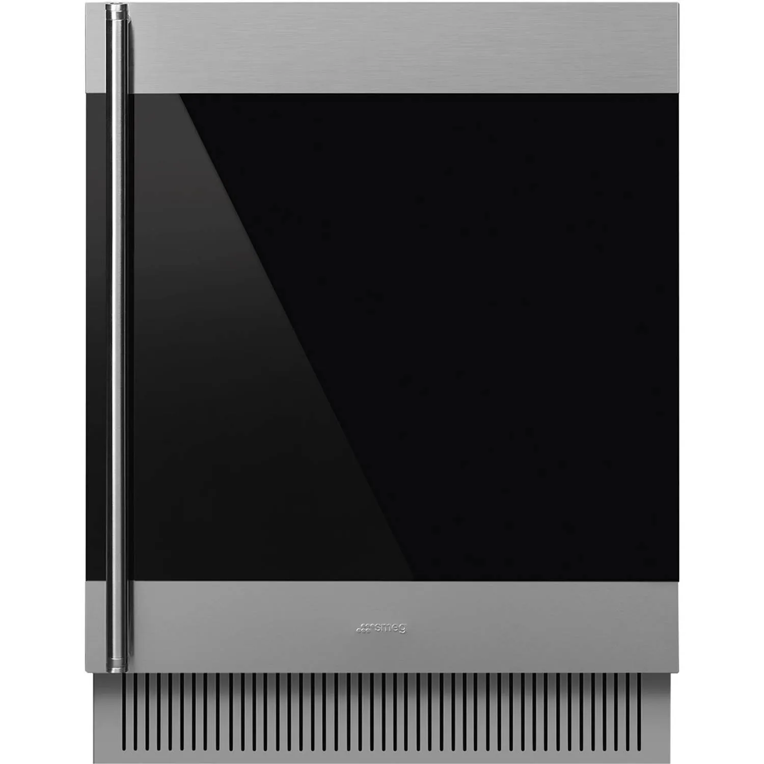 Smeg CVI338RX3